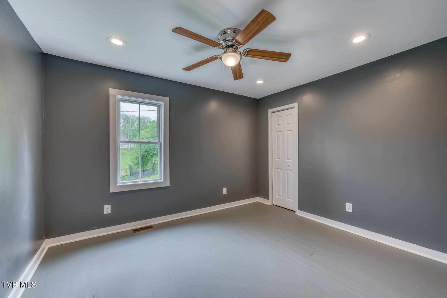 232 Emmett Road