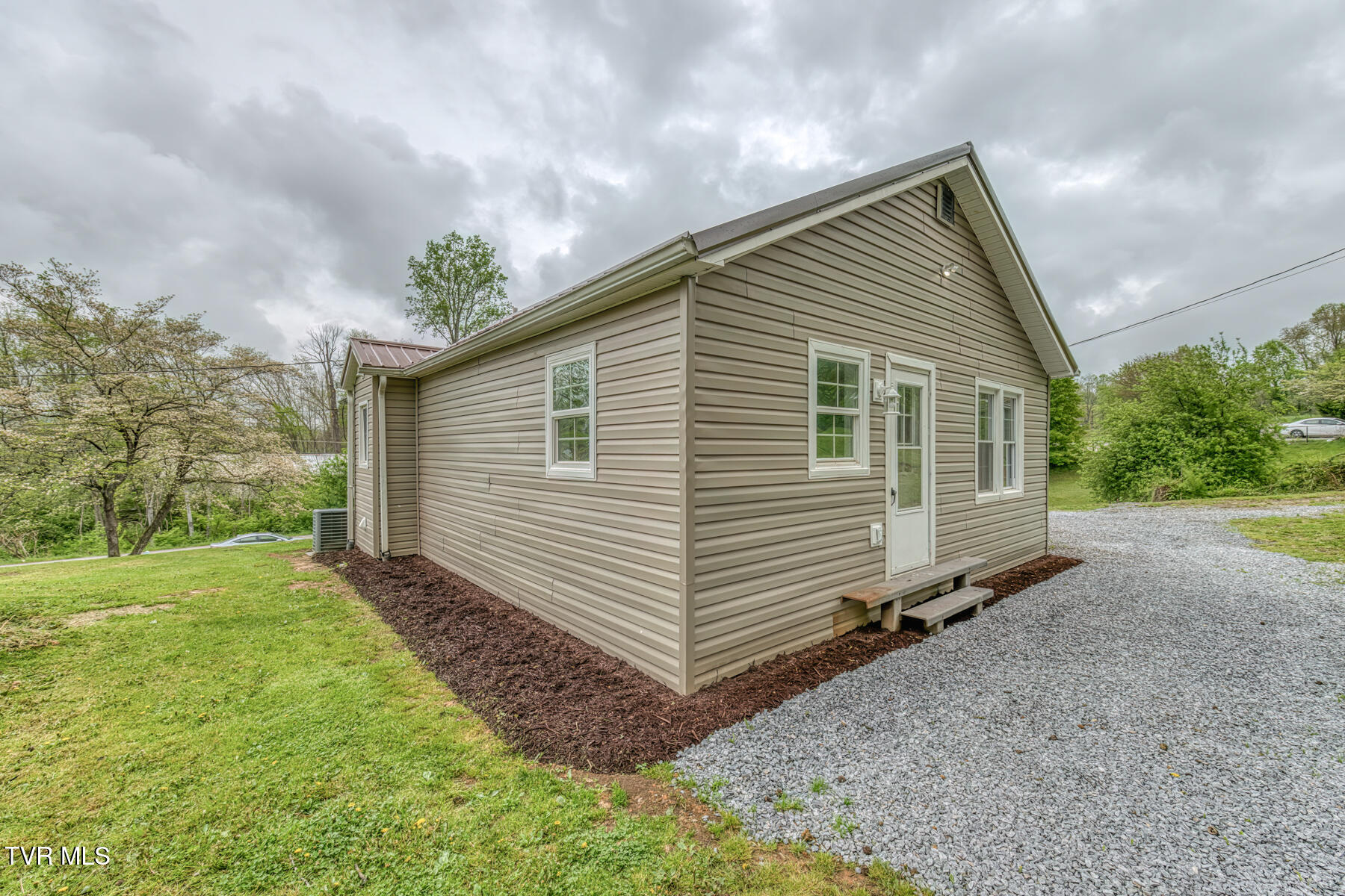232 Emmett Road