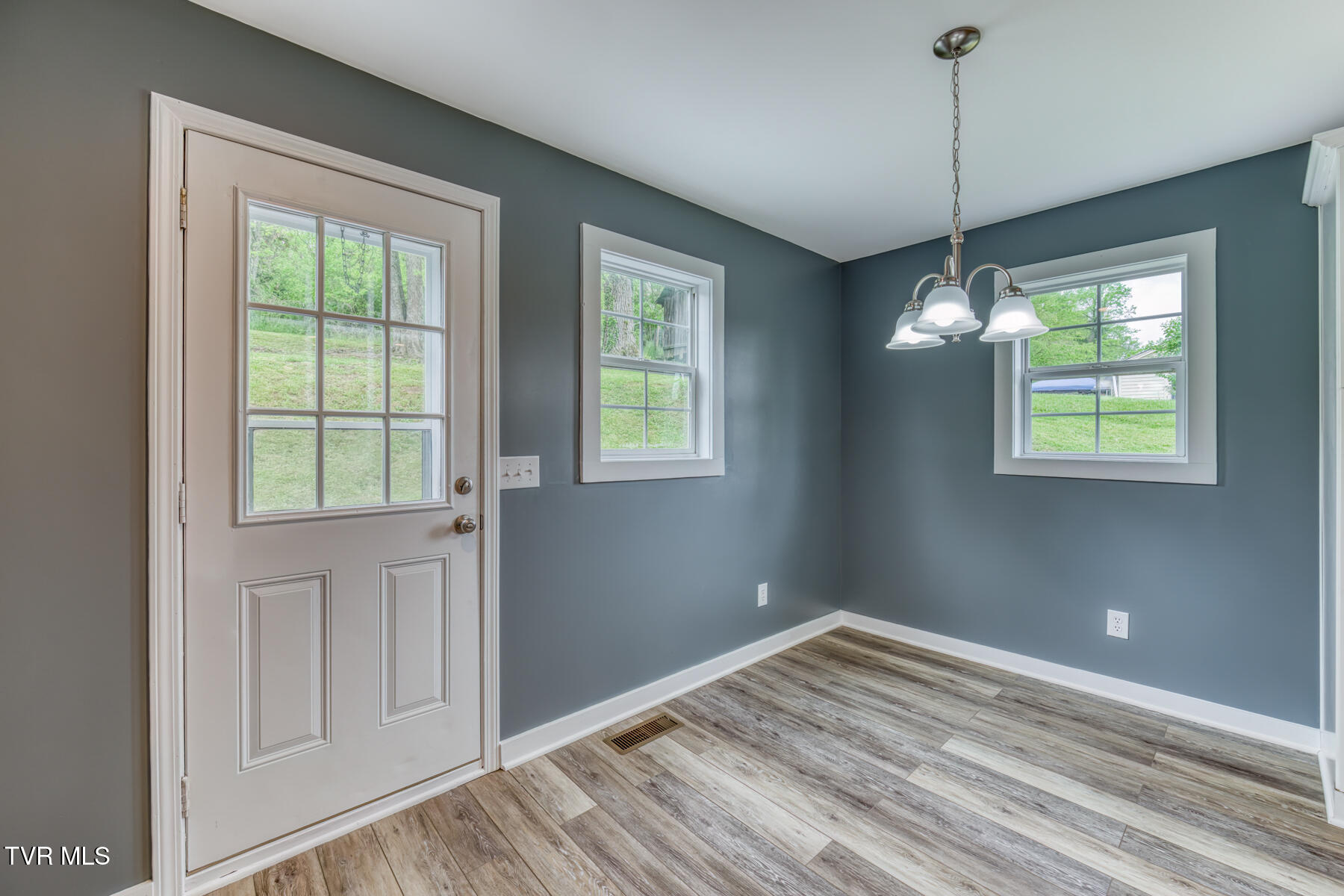 232 Emmett Road