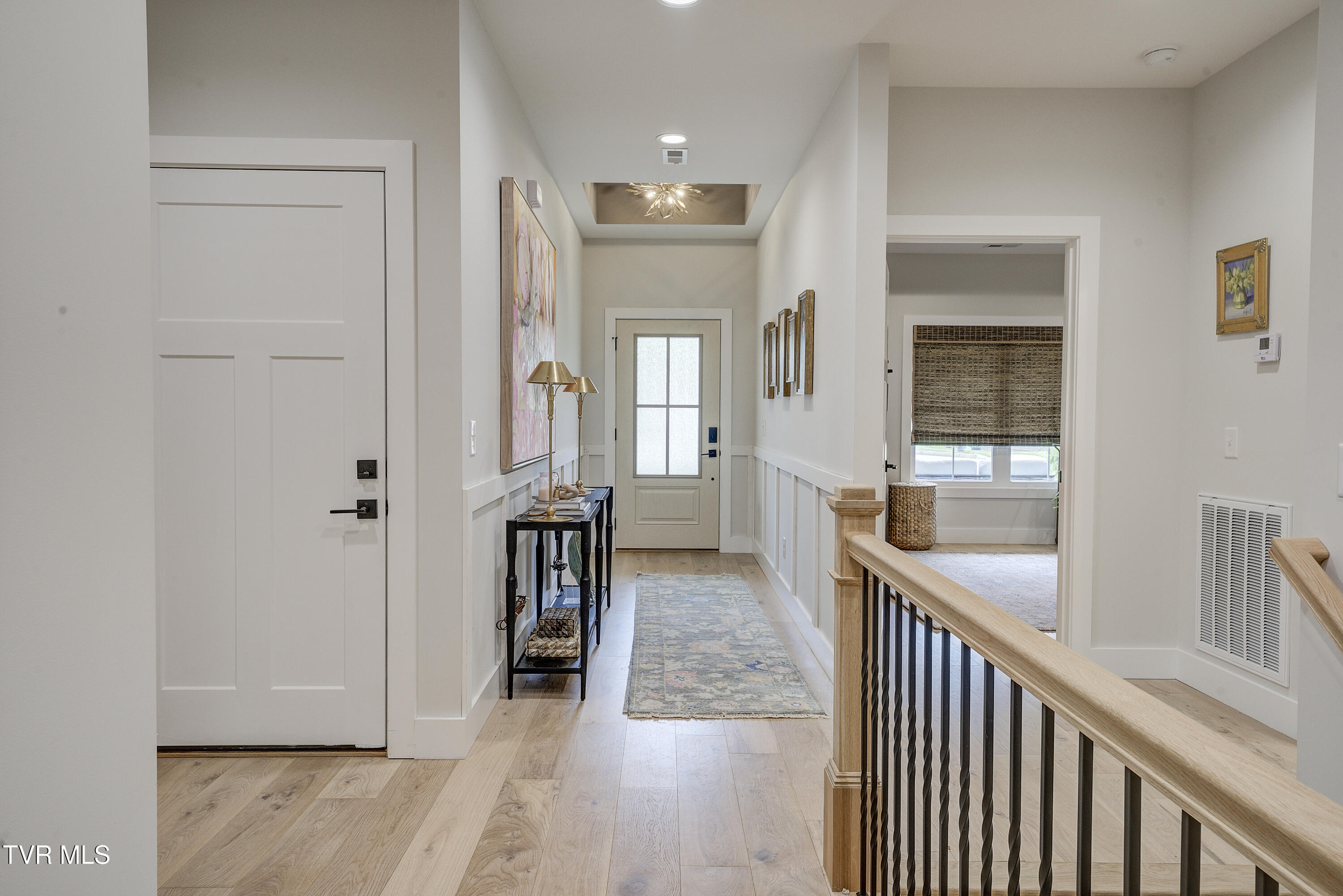 491 English Ivy Trail