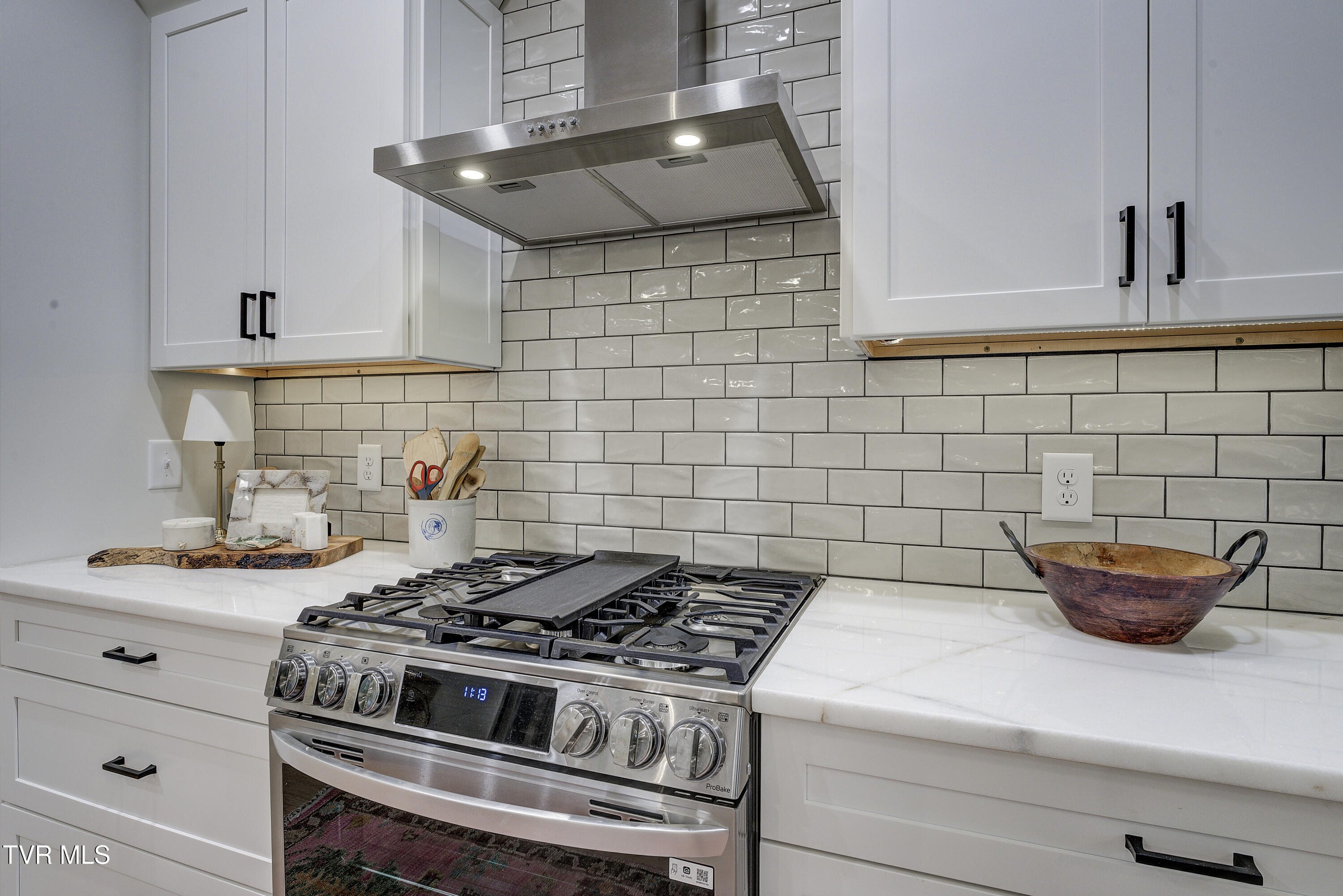 491 English Ivy Trail