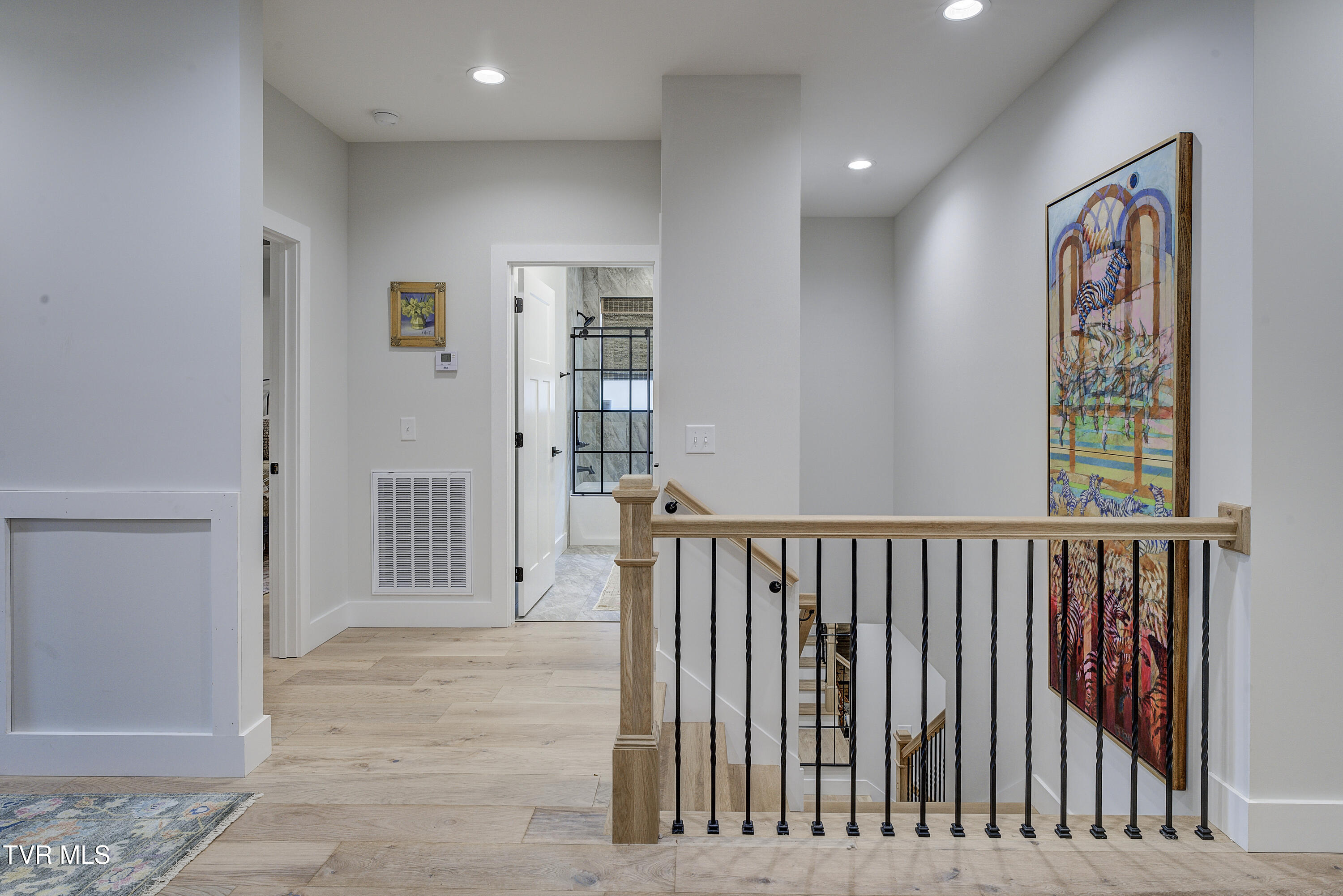 491 English Ivy Trail