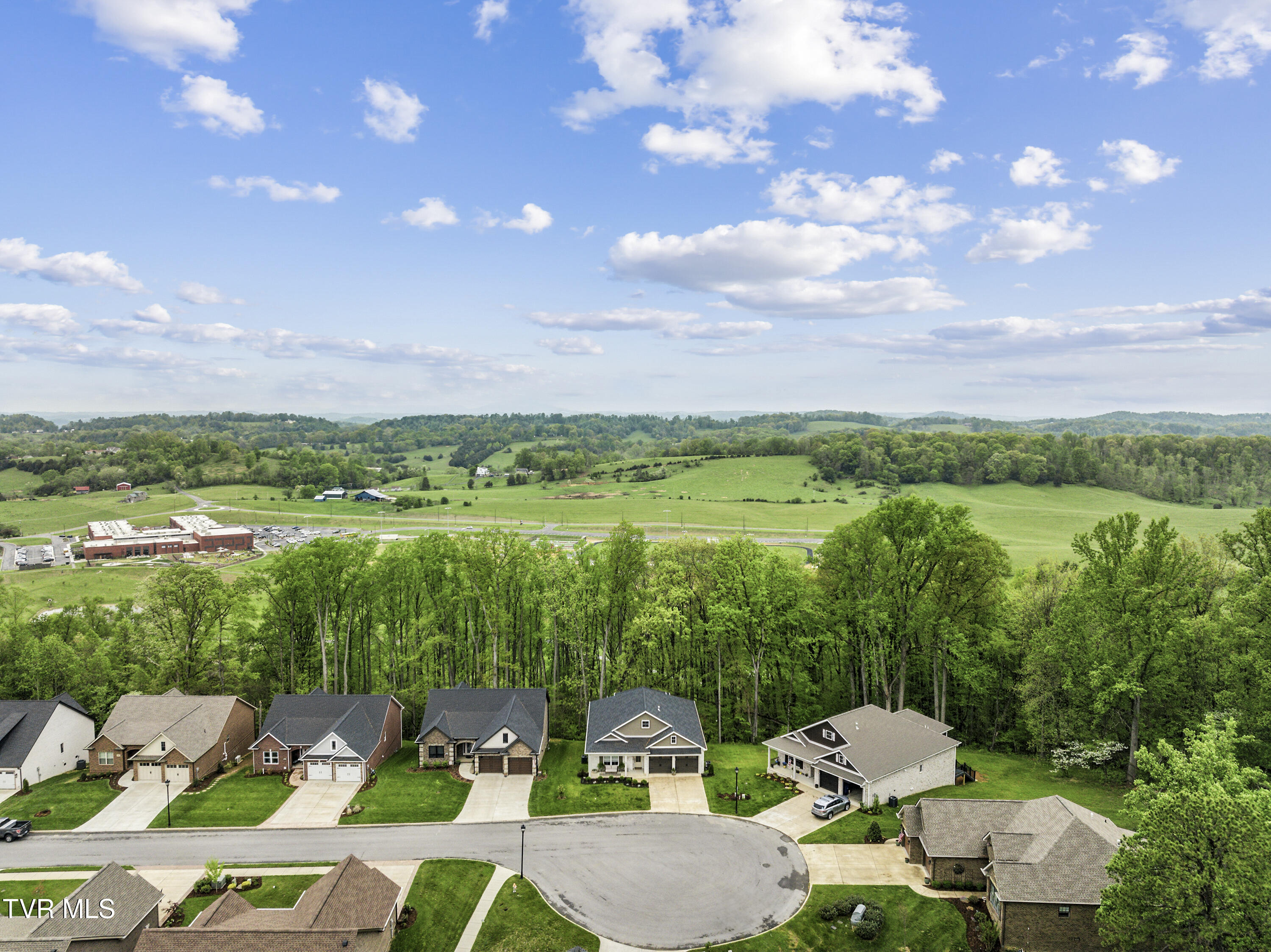 491 English Ivy Trail
