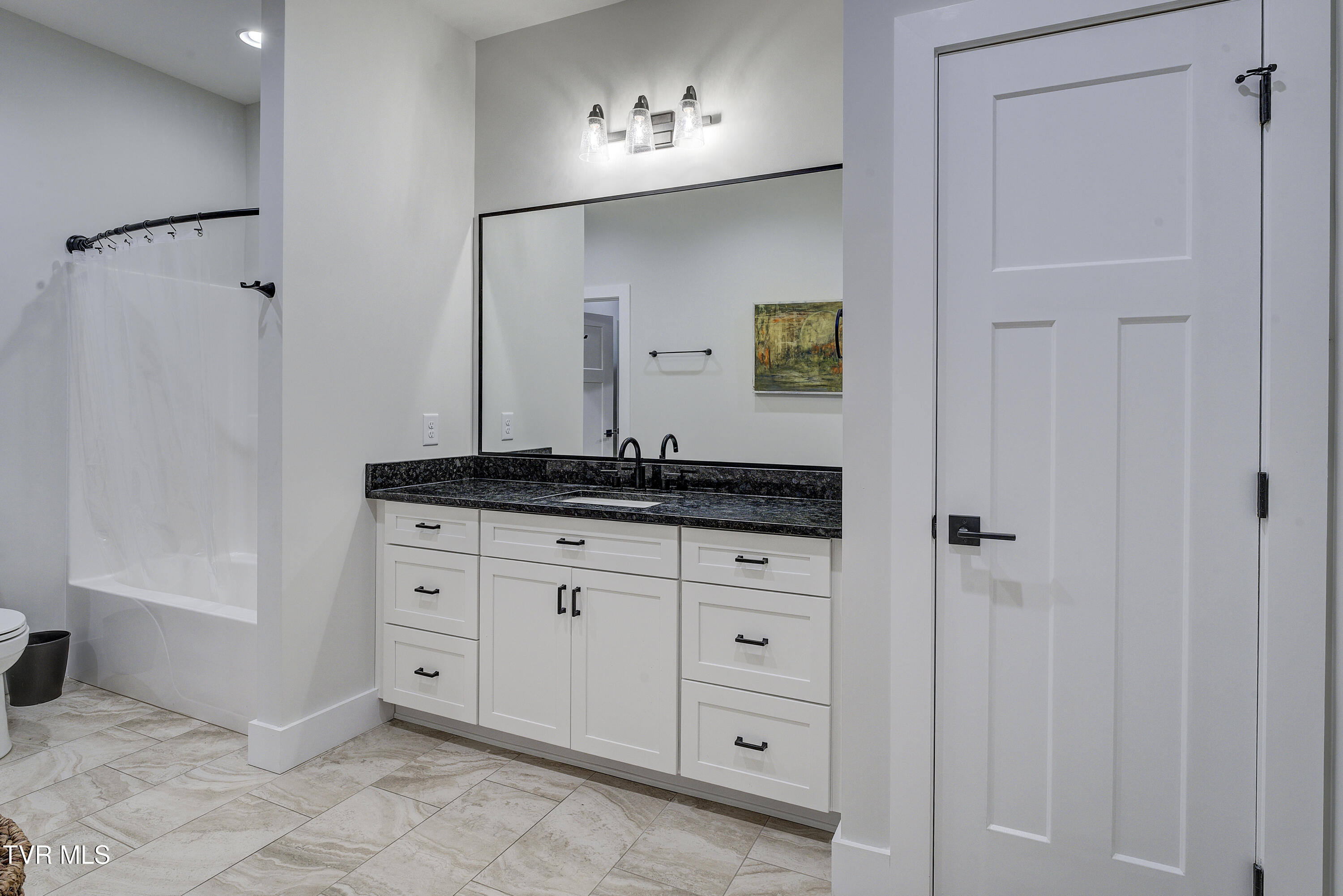 491 English Ivy Trail