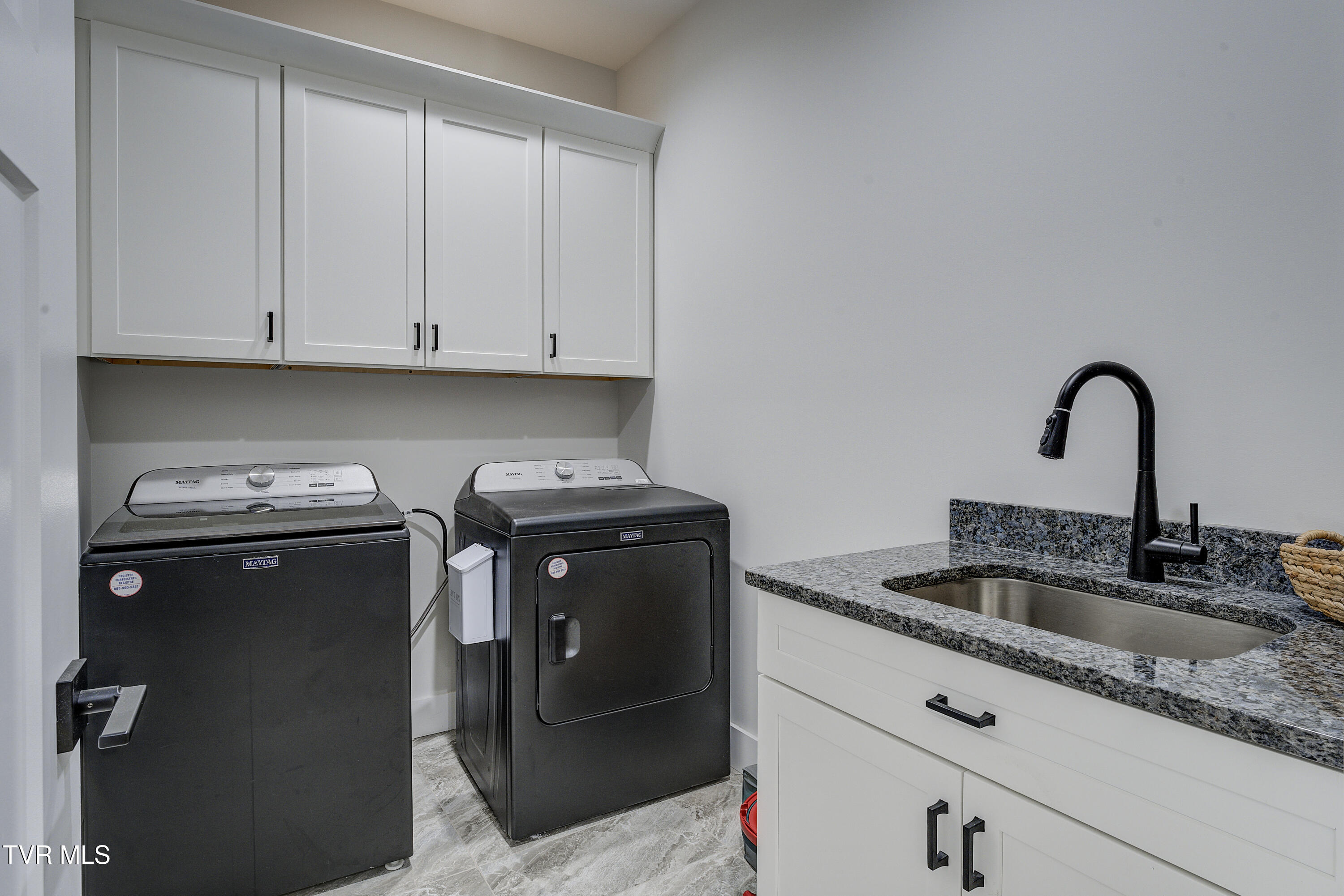 491 English Ivy Trail