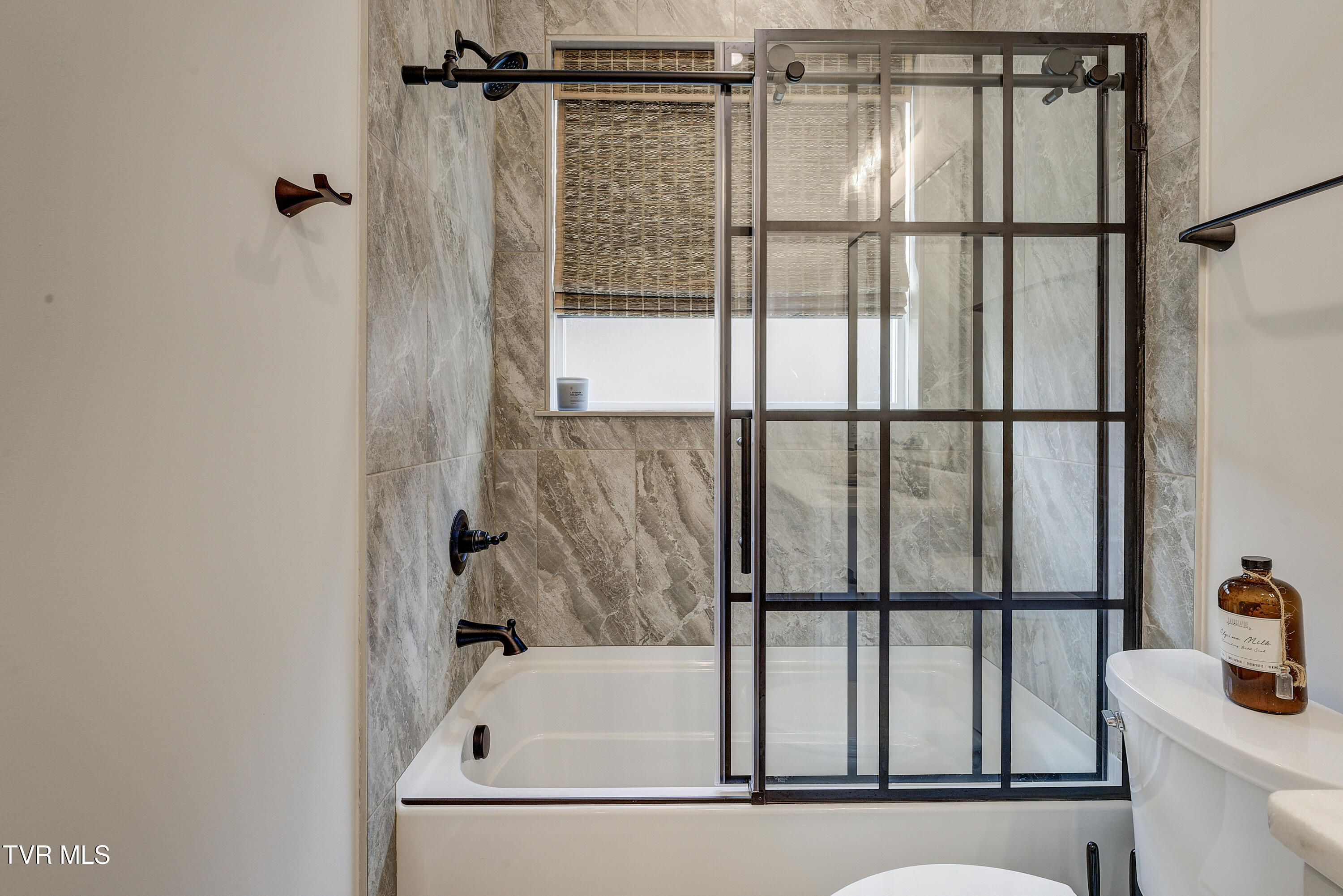491 English Ivy Trail