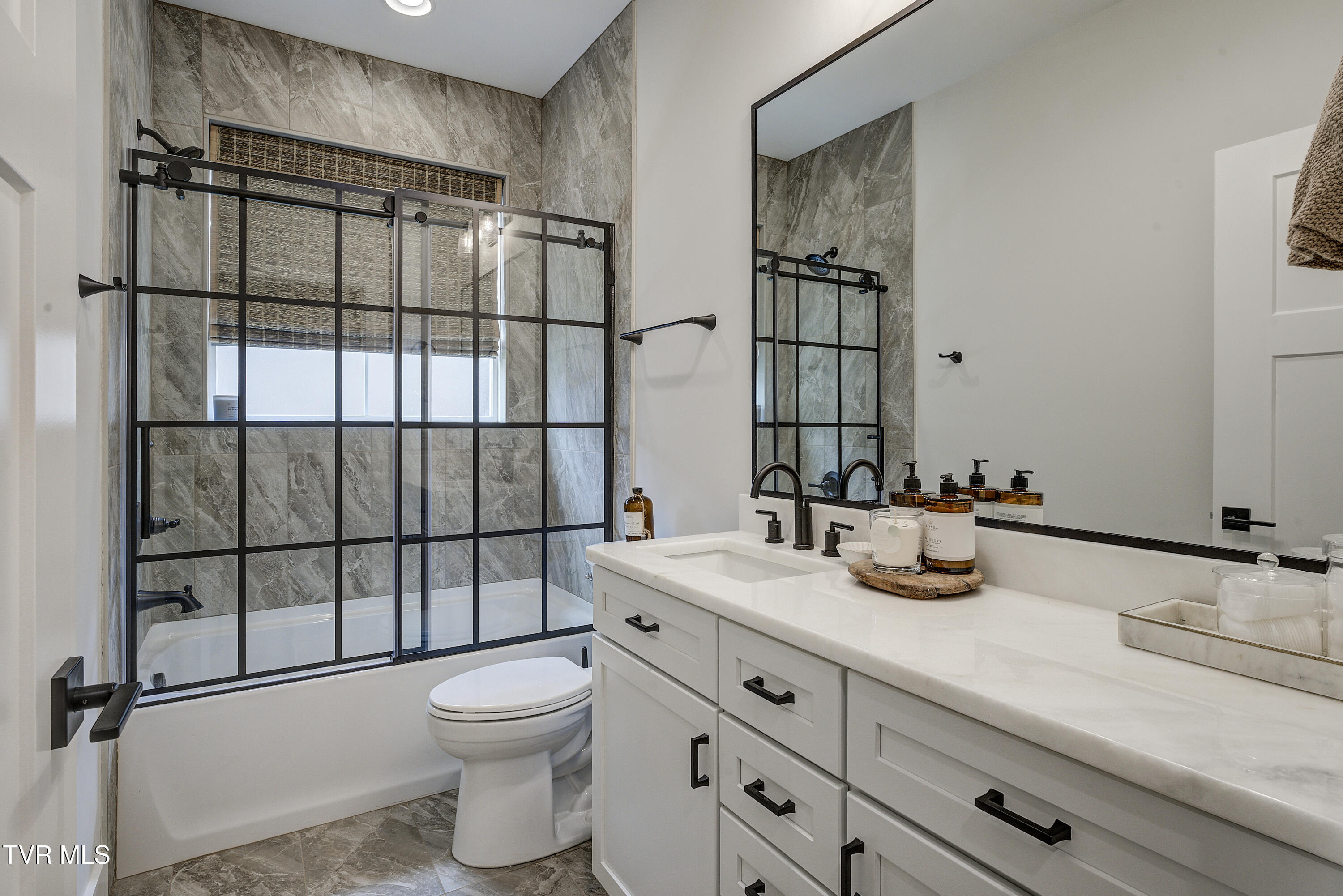 491 English Ivy Trail