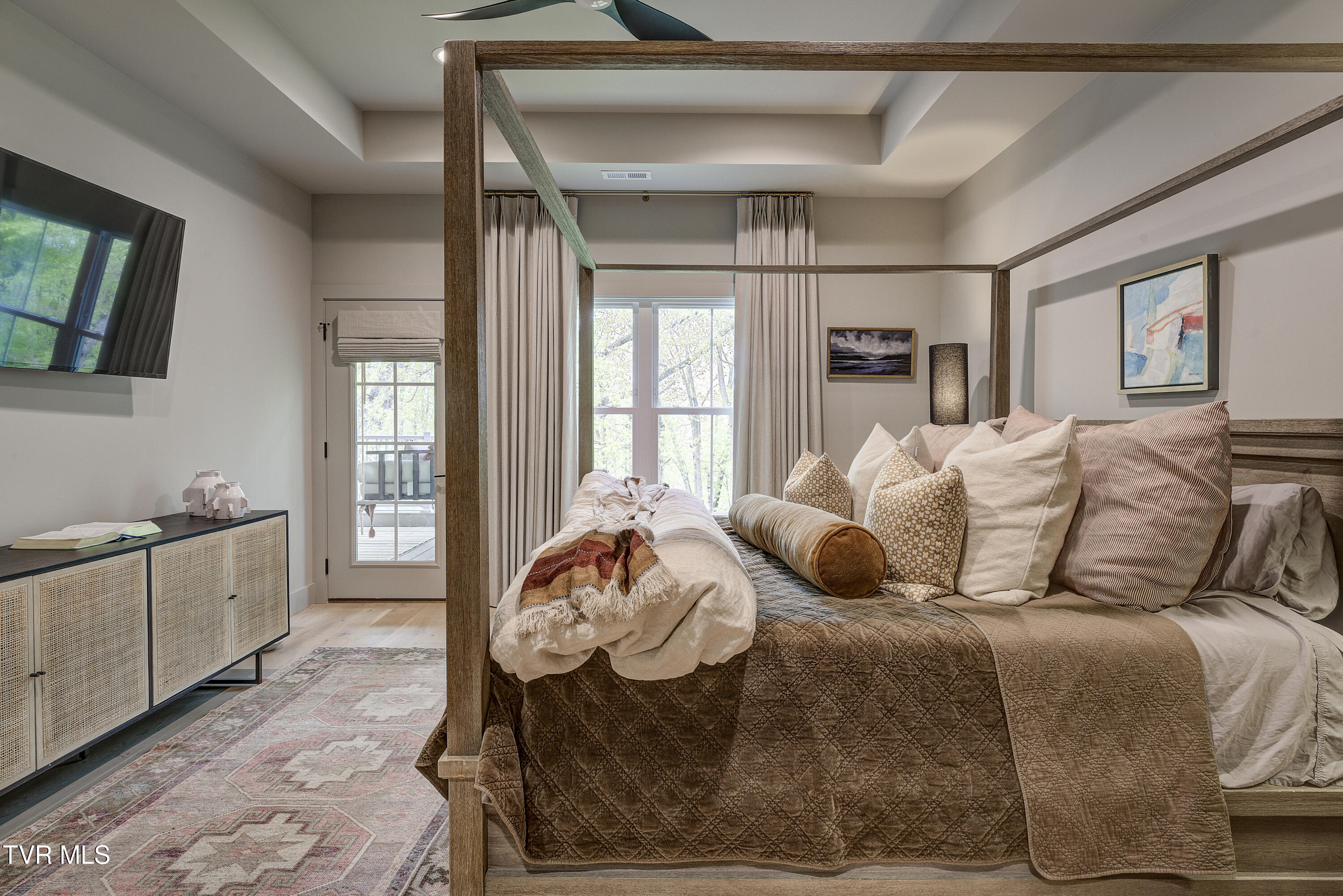 491 English Ivy Trail