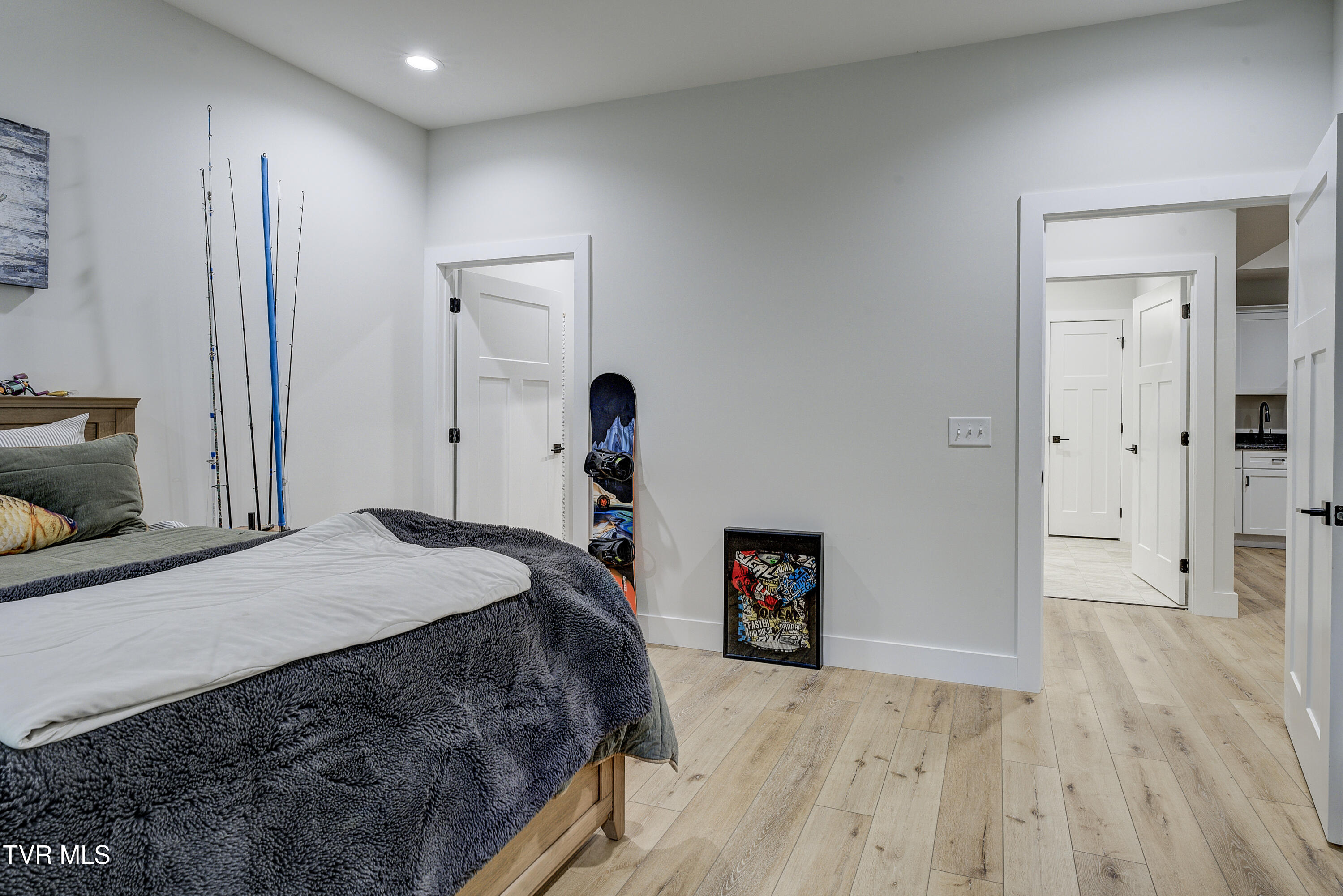 491 English Ivy Trail