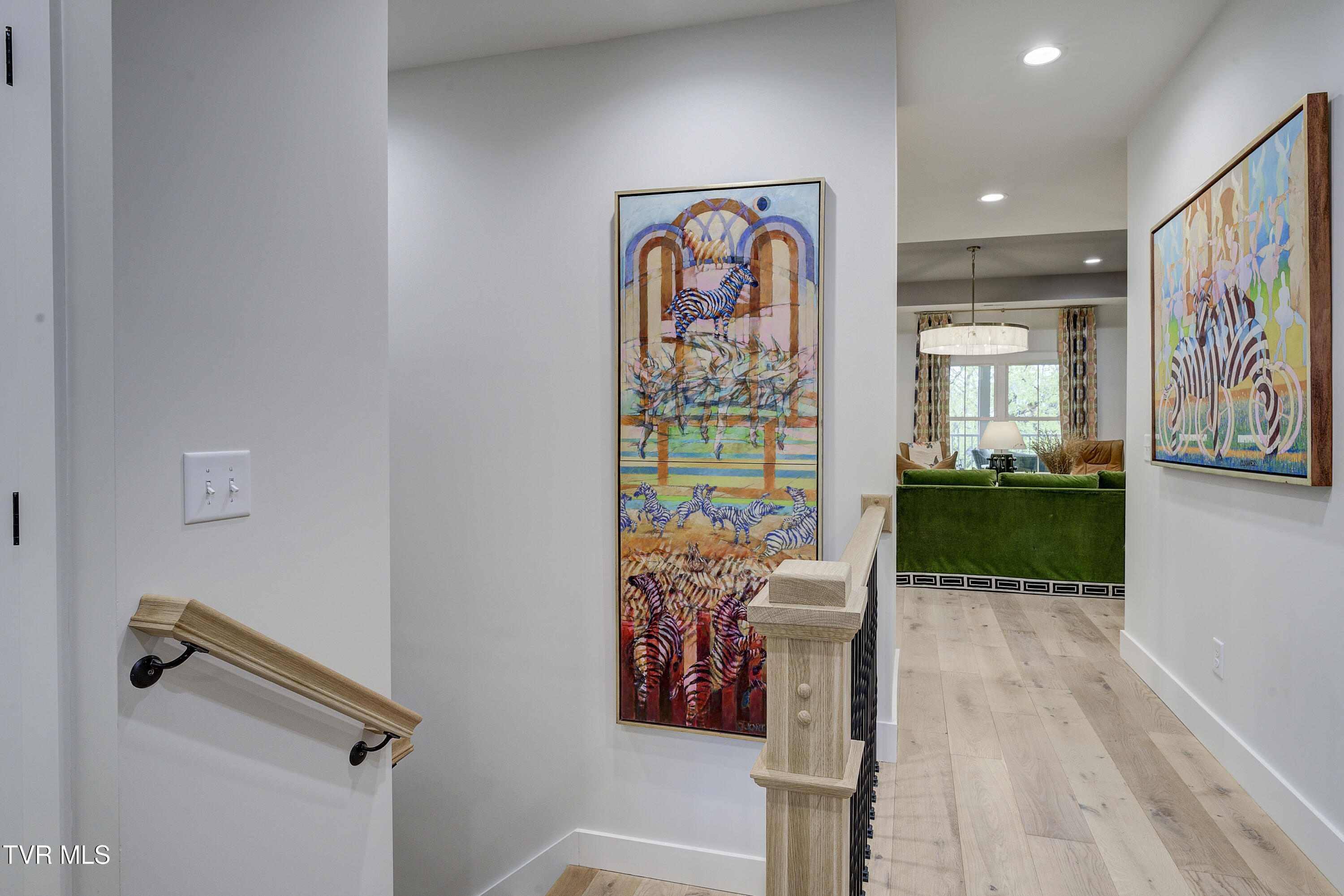 491 English Ivy Trail