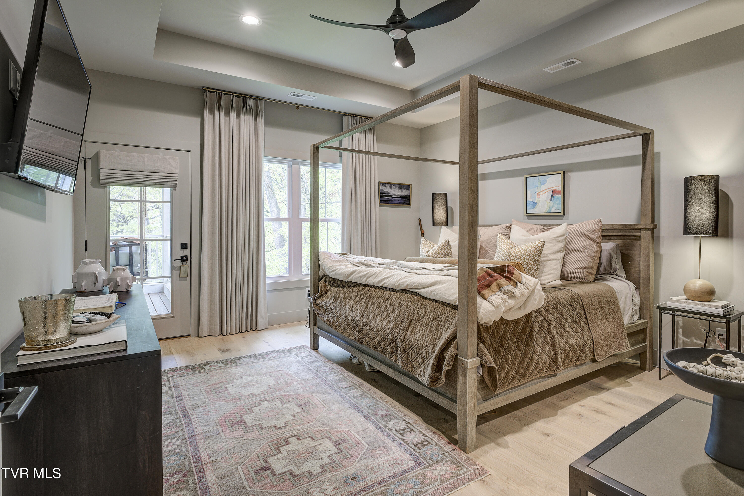 491 English Ivy Trail