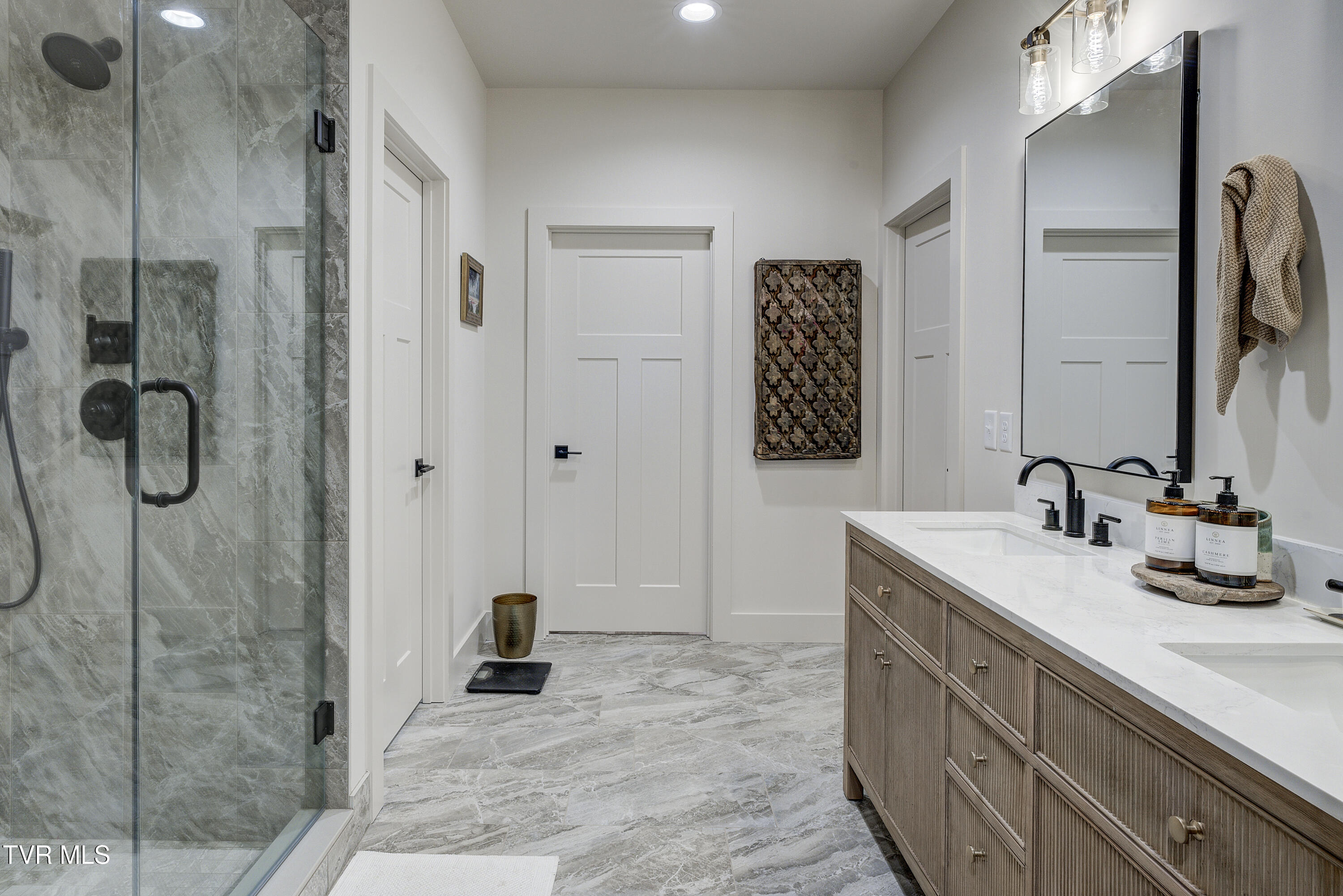 491 English Ivy Trail