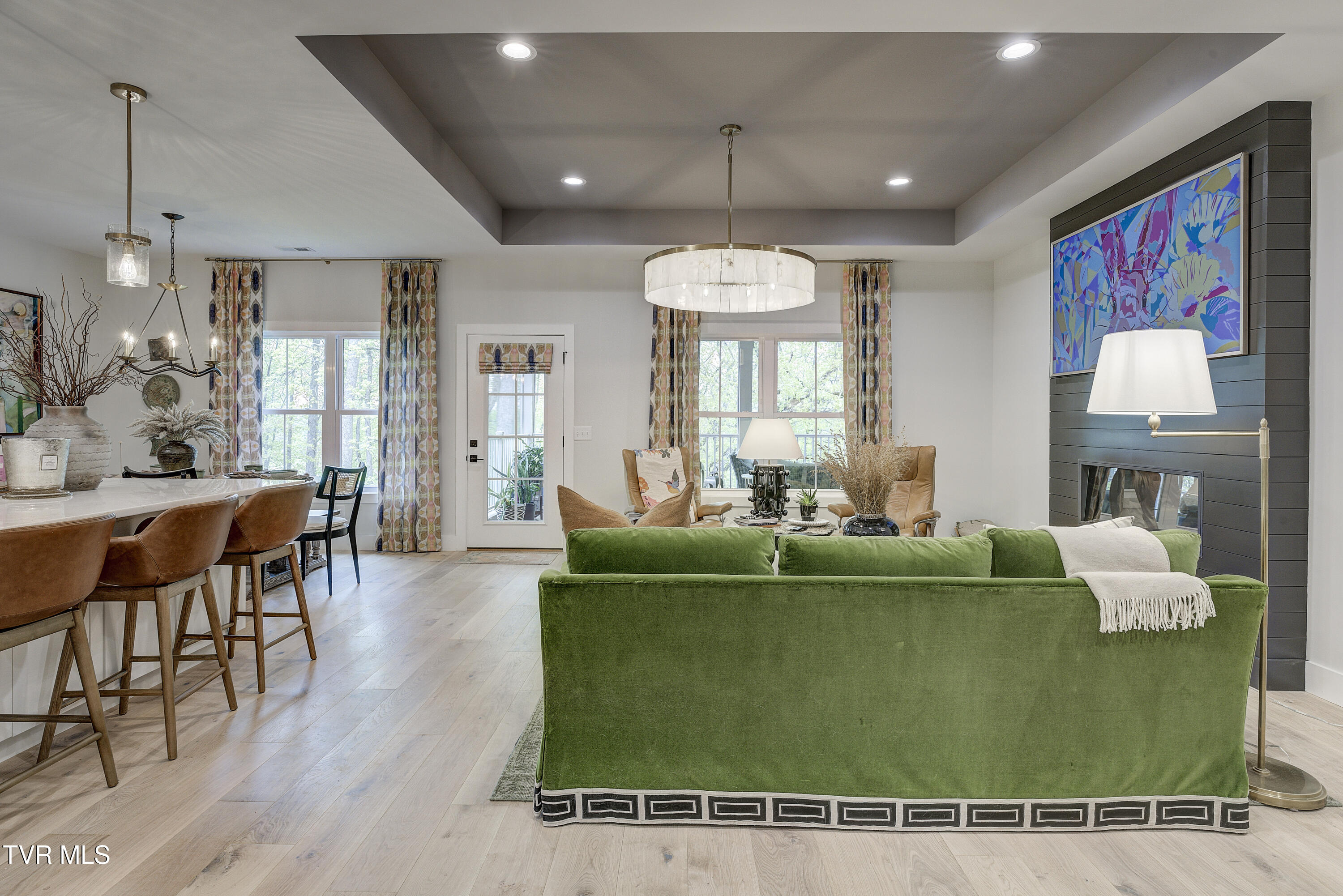 491 English Ivy Trail