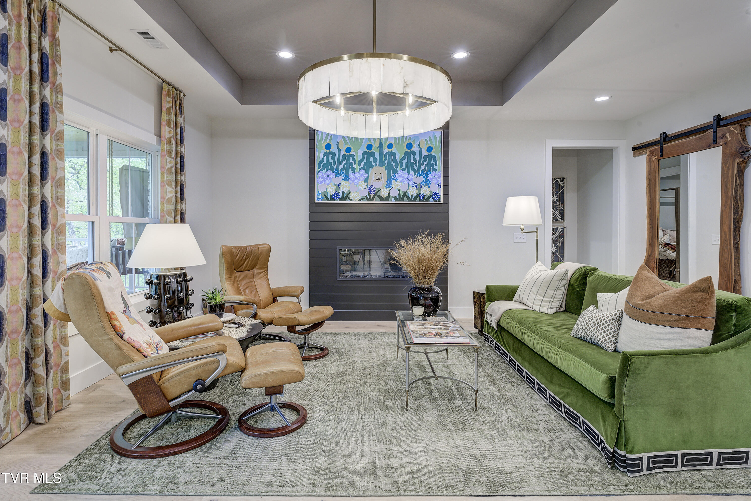 491 English Ivy Trail