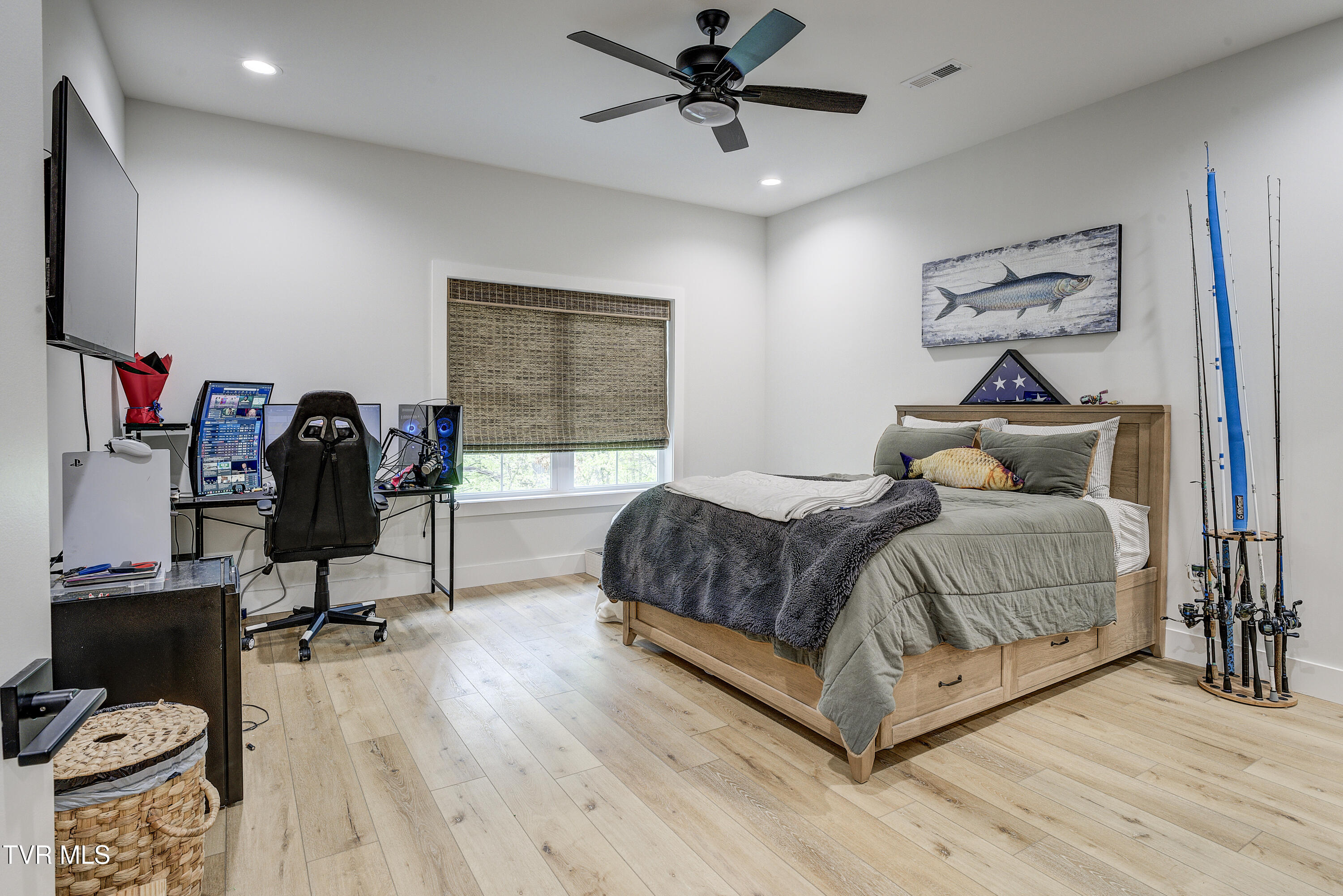 491 English Ivy Trail