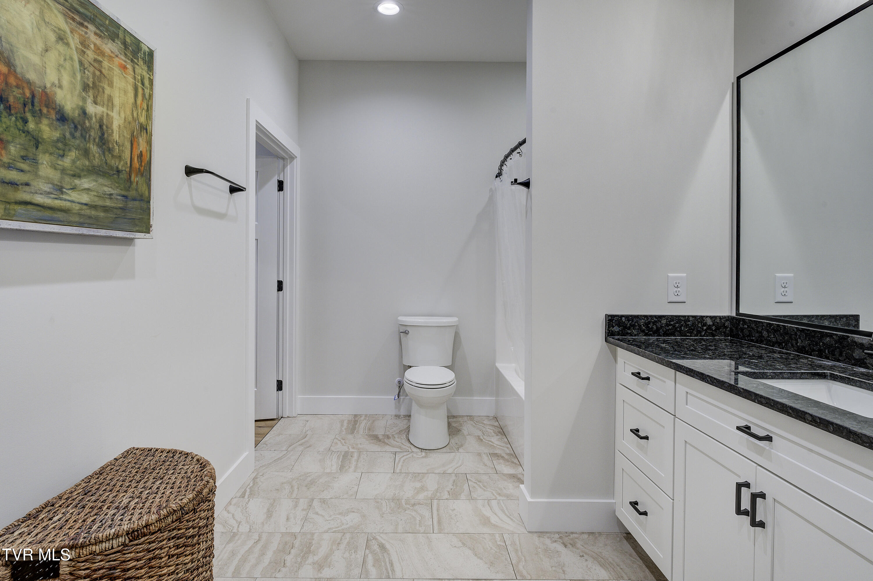 491 English Ivy Trail