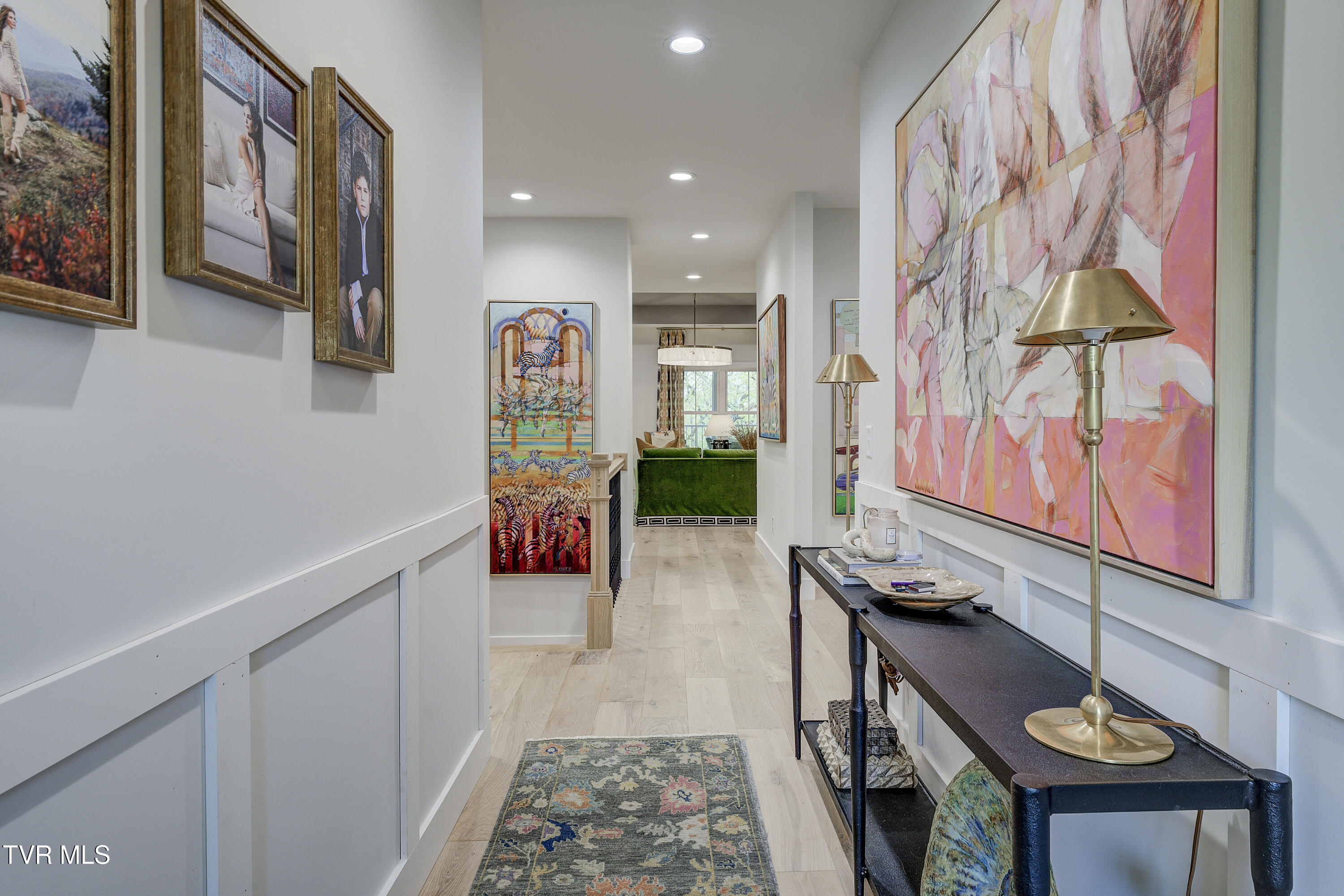 491 English Ivy Trail