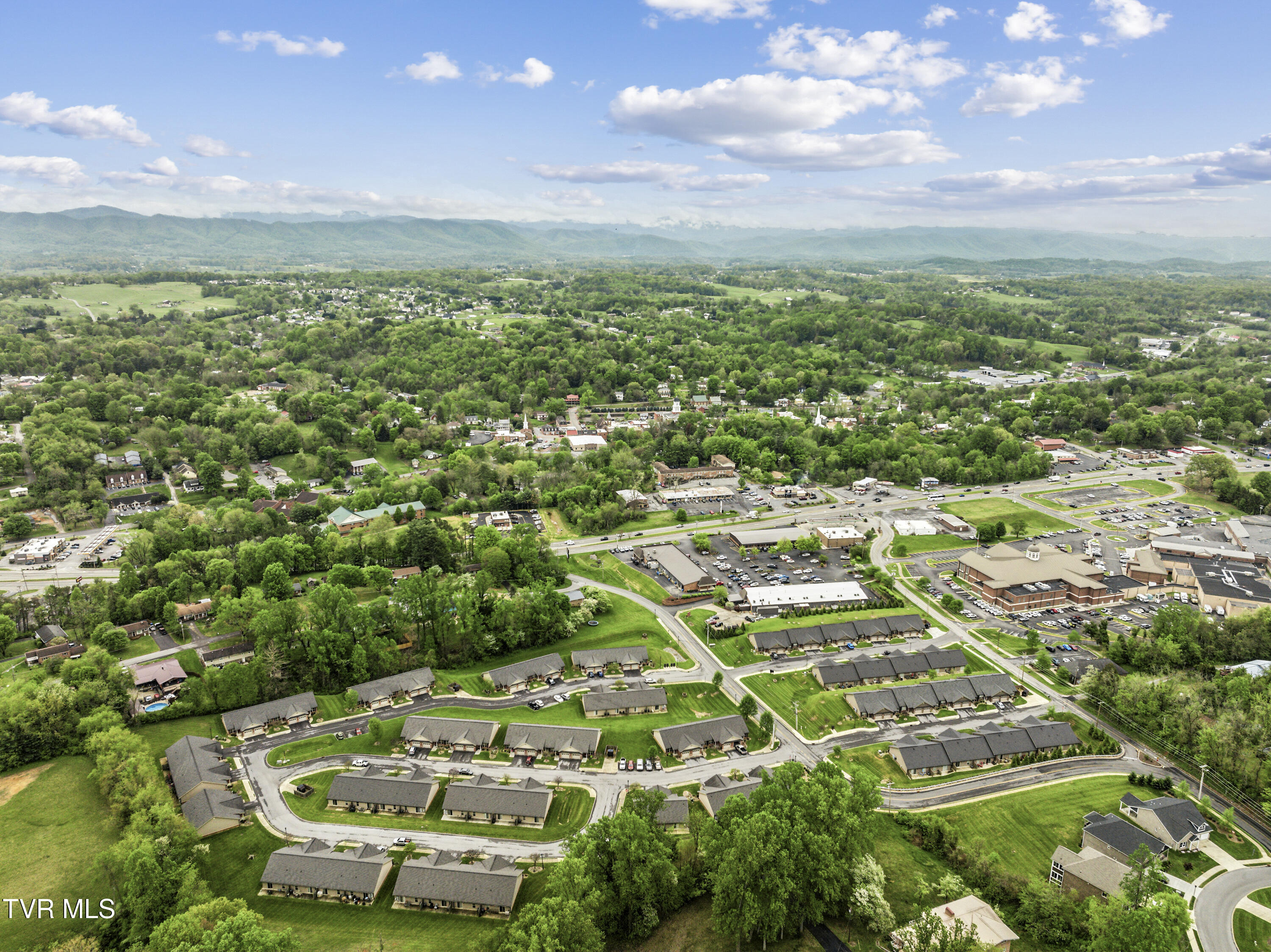 491 English Ivy Trail