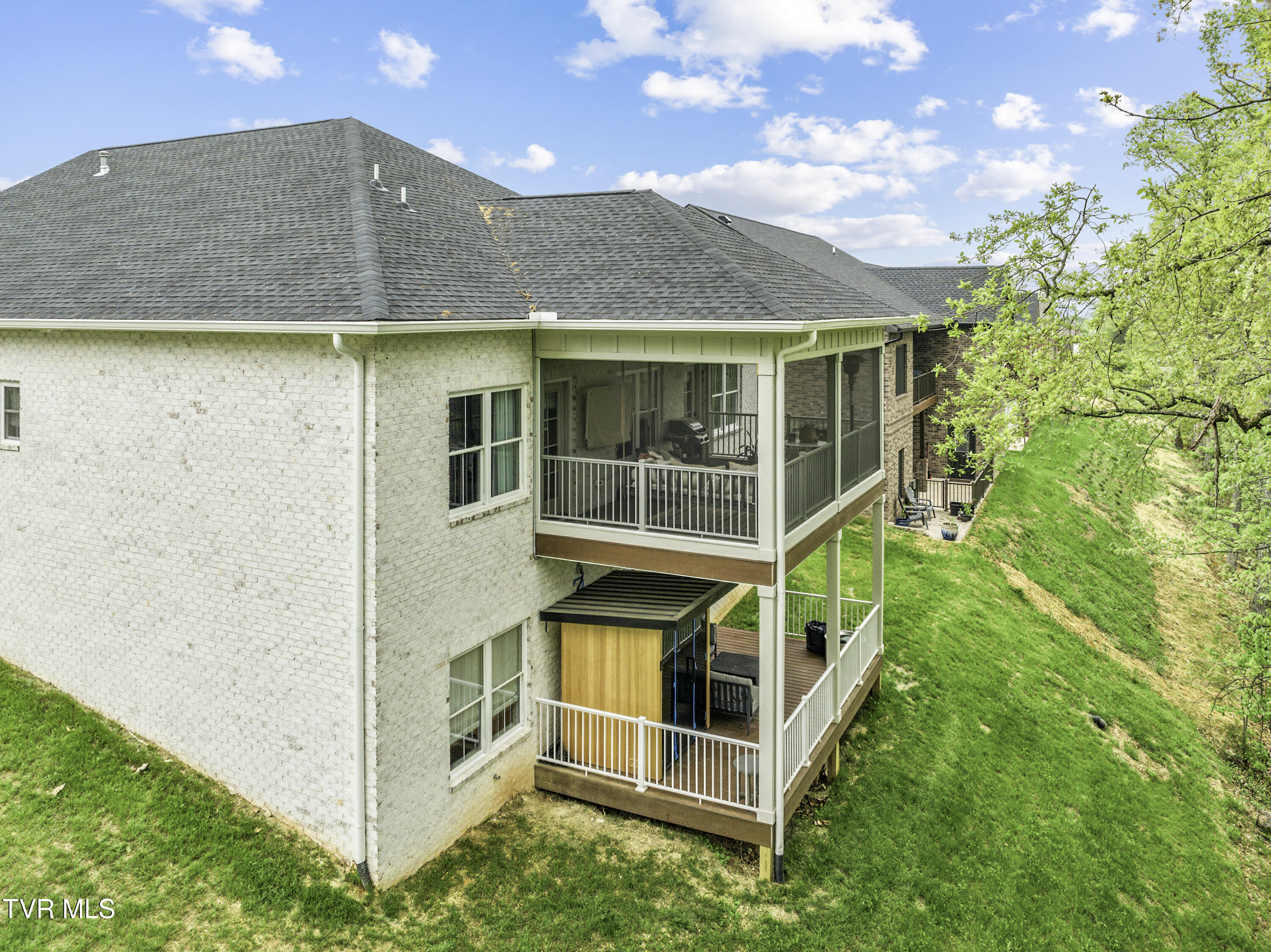 491 English Ivy Trail