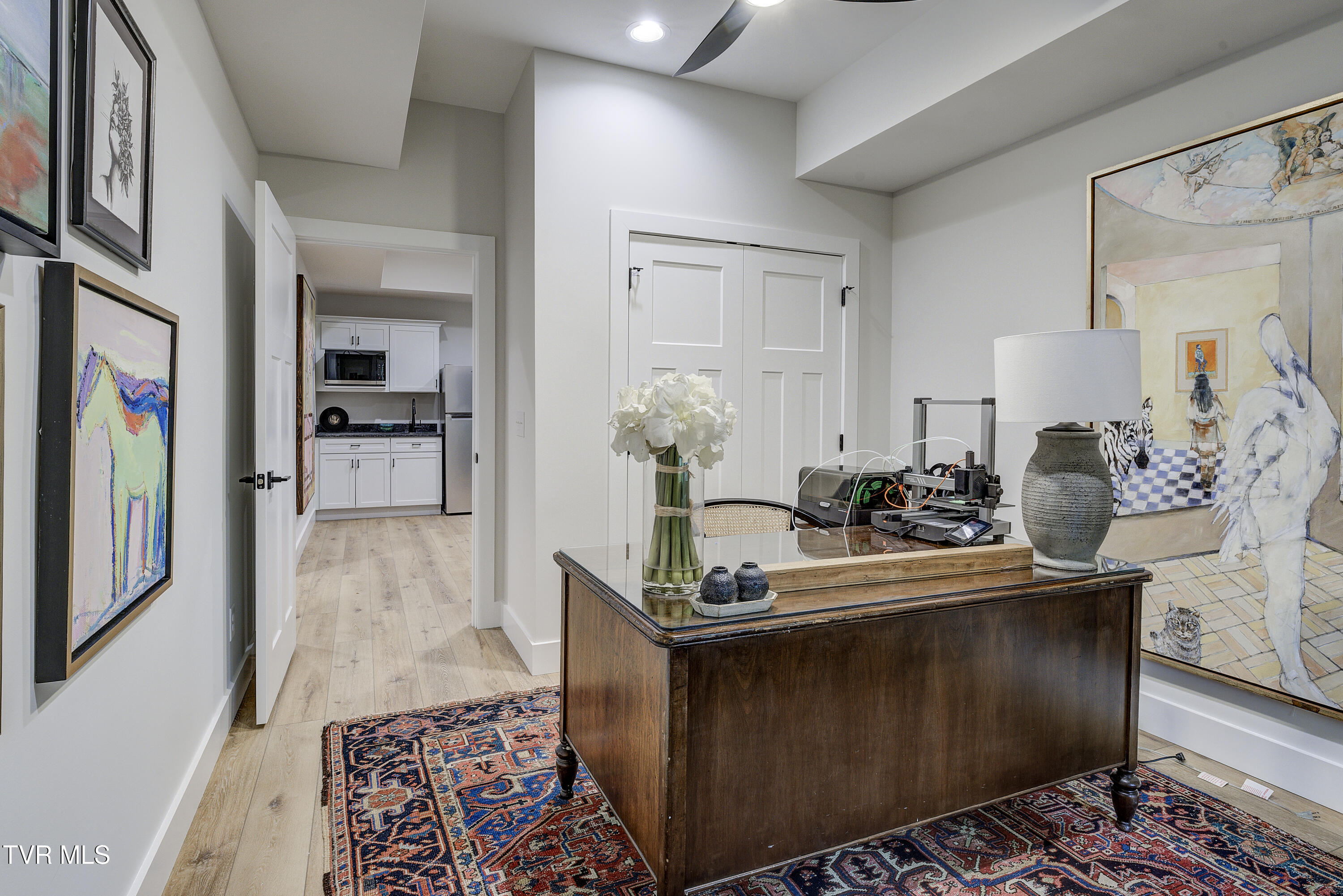 491 English Ivy Trail