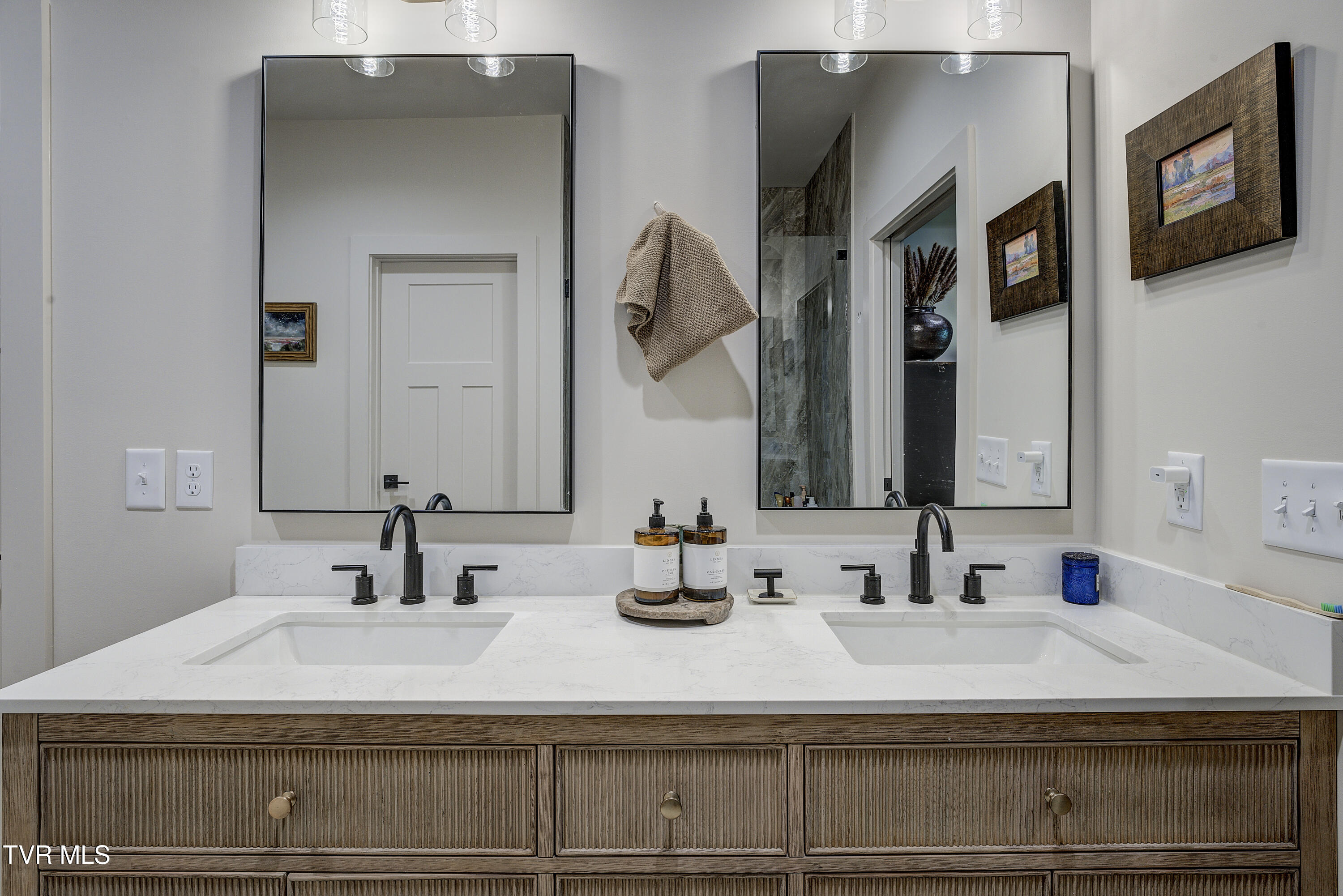 491 English Ivy Trail