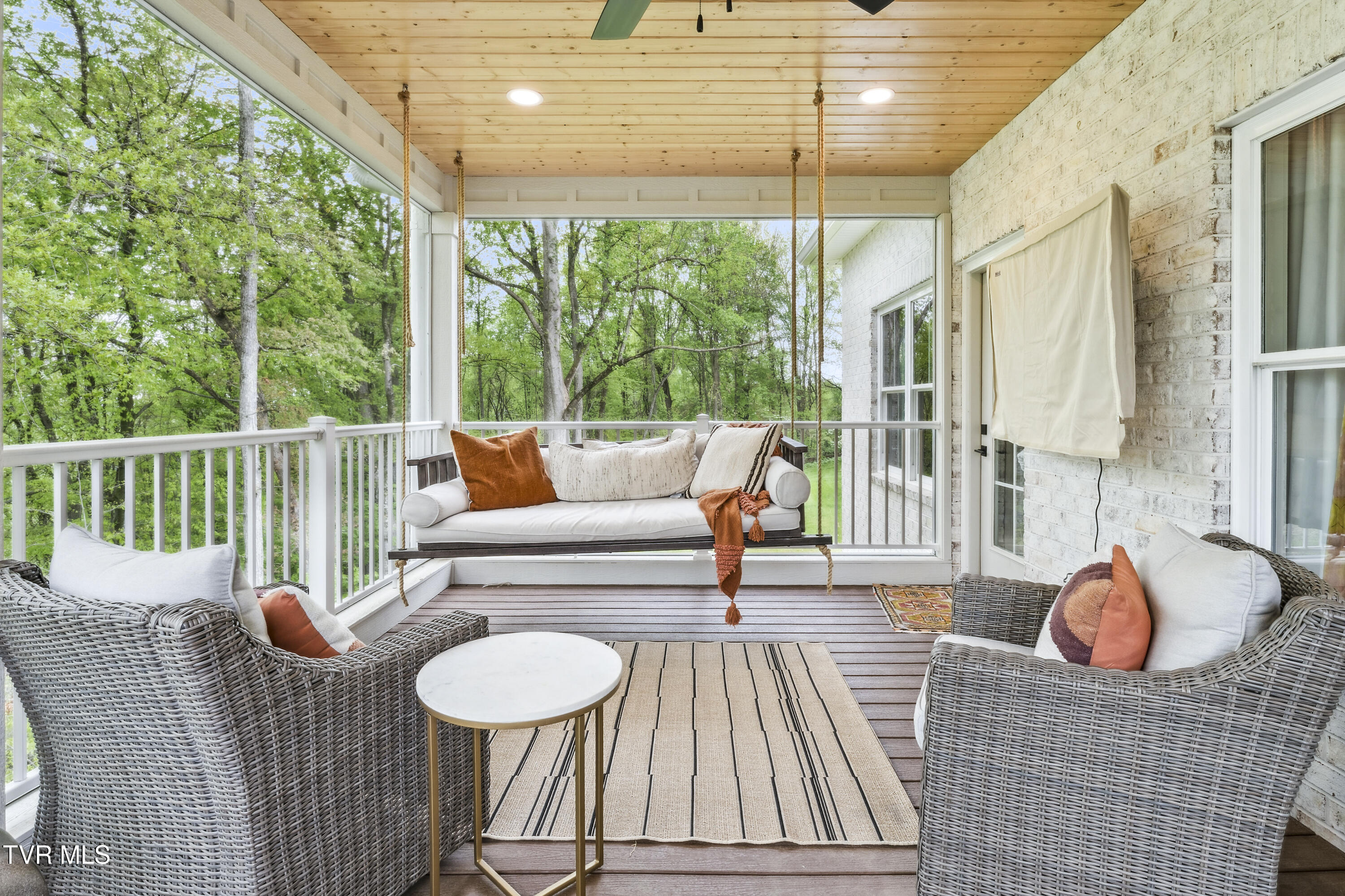 491 English Ivy Trail