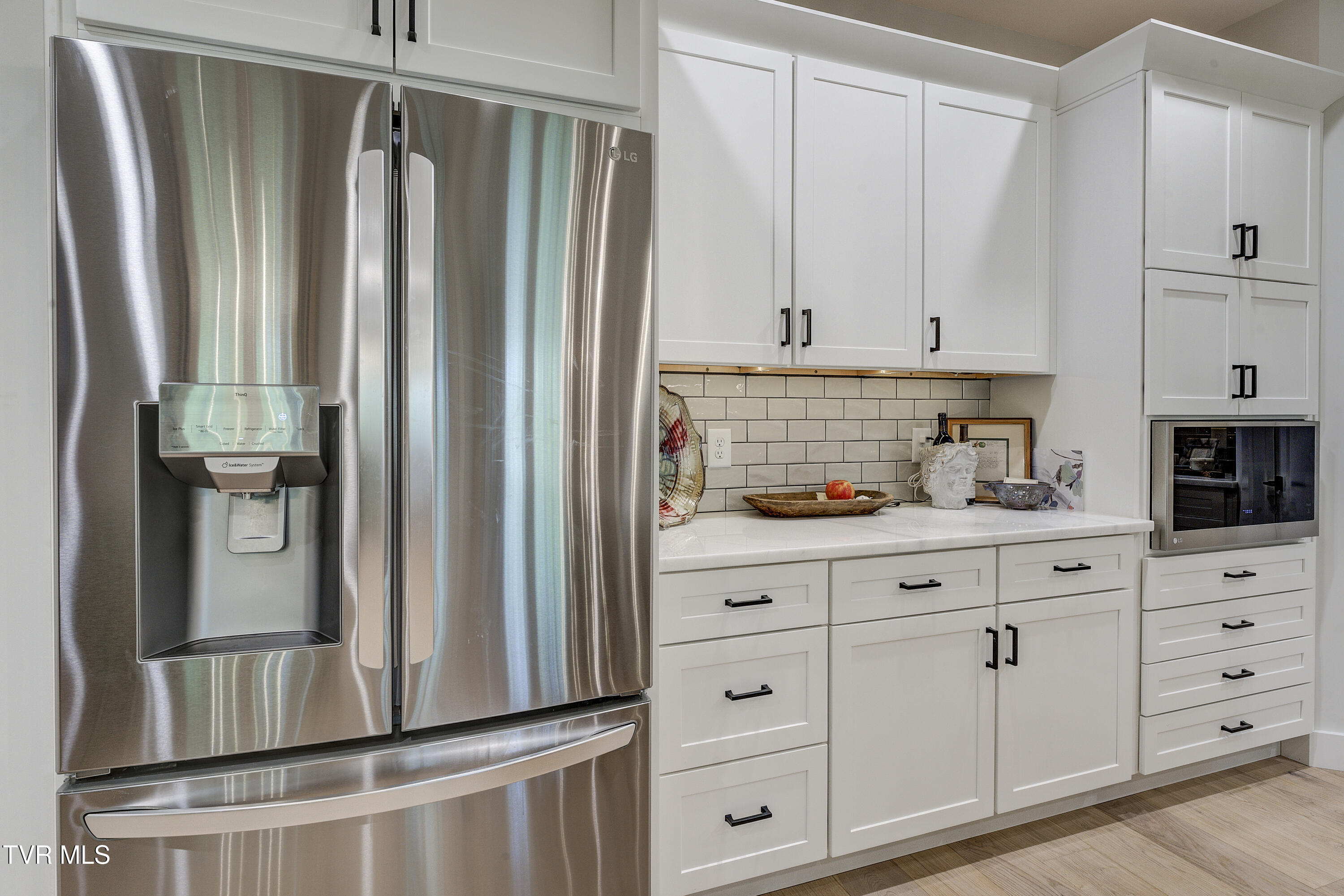 491 English Ivy Trail