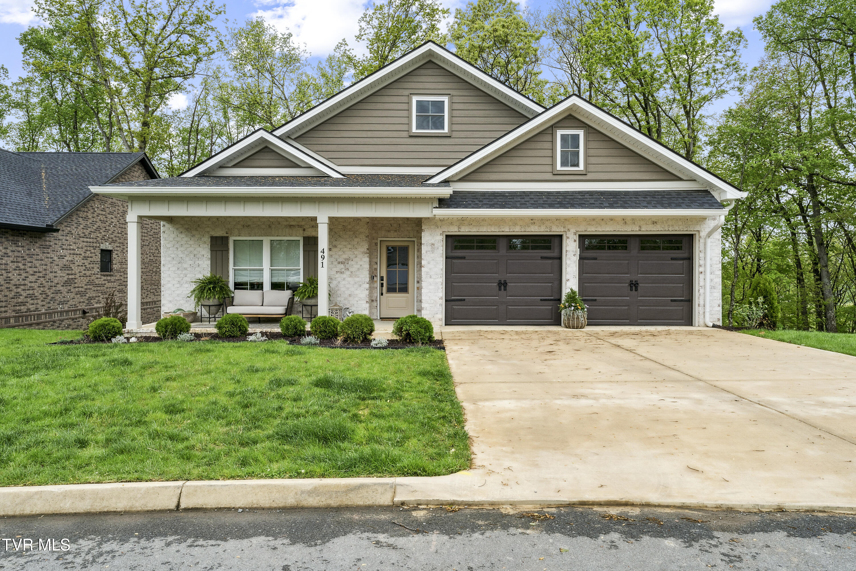 491 English Ivy Trail