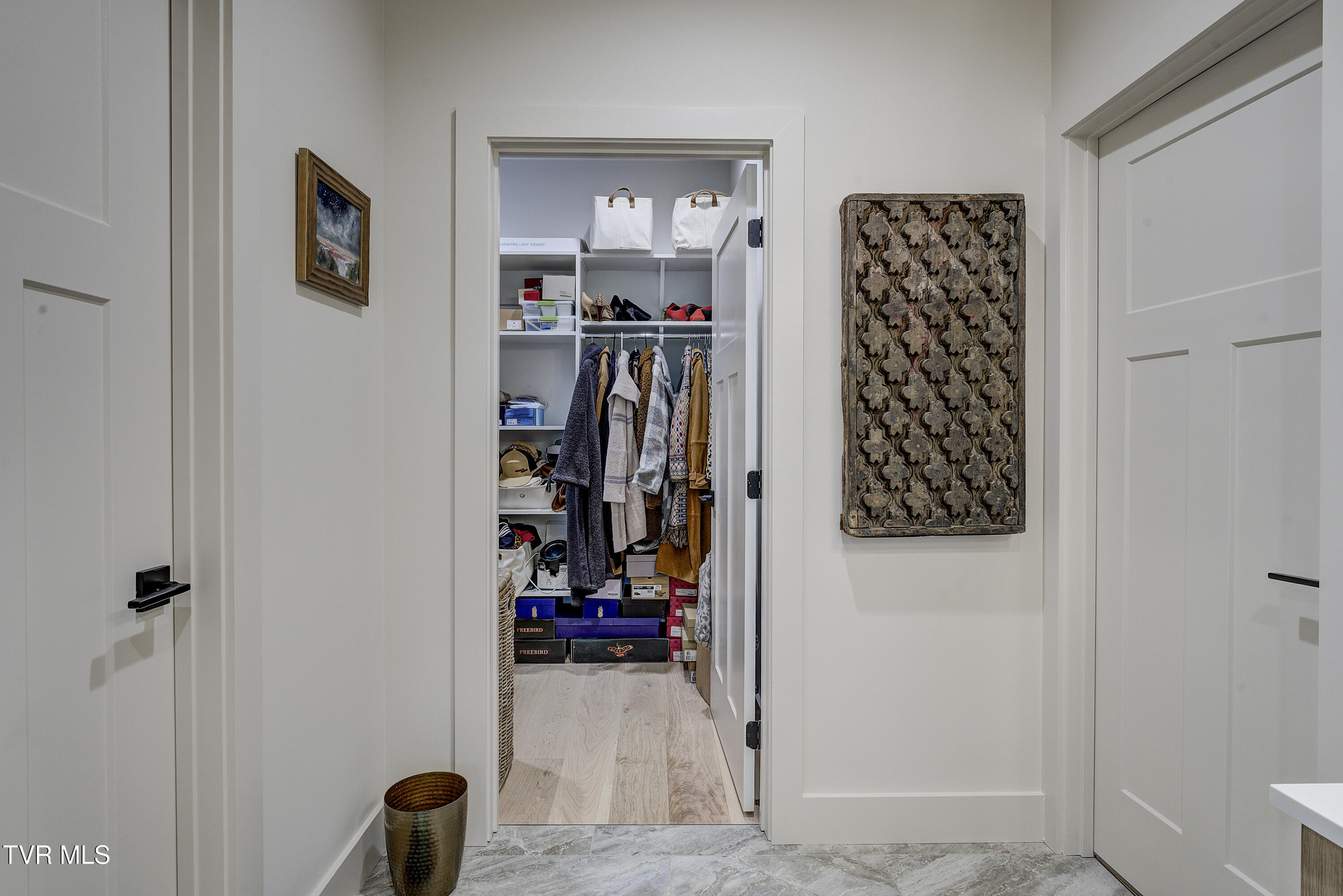 491 English Ivy Trail