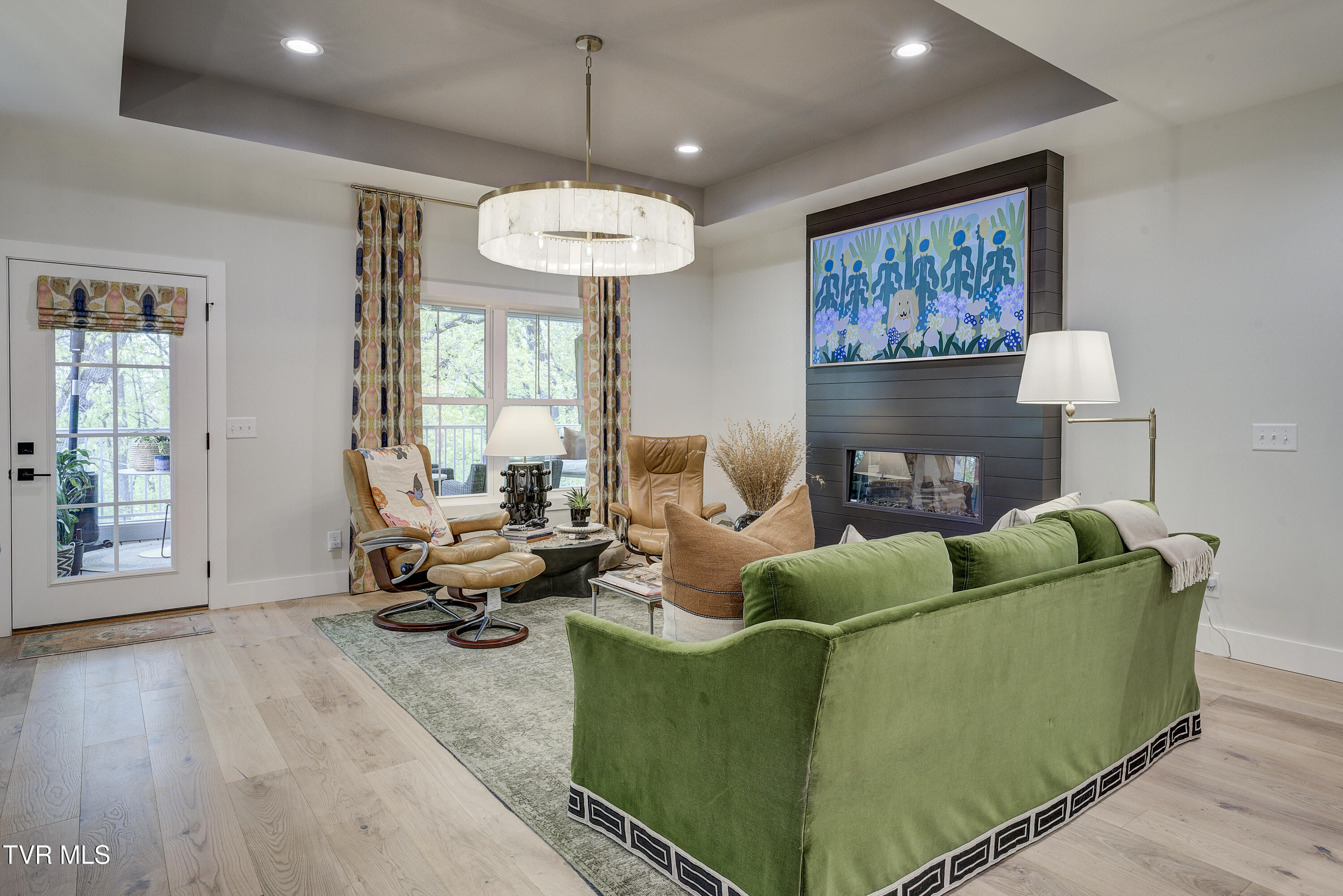 491 English Ivy Trail