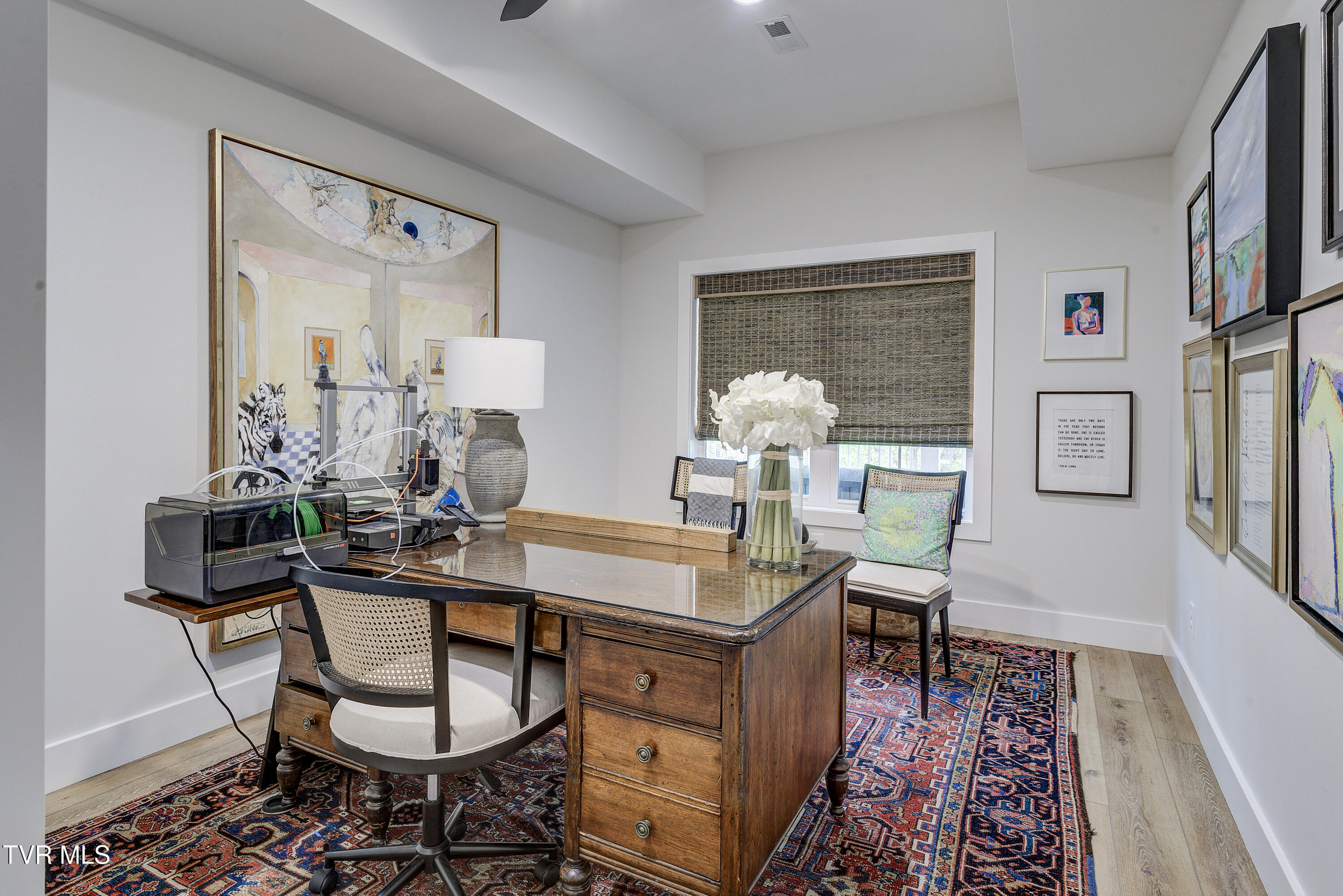 491 English Ivy Trail