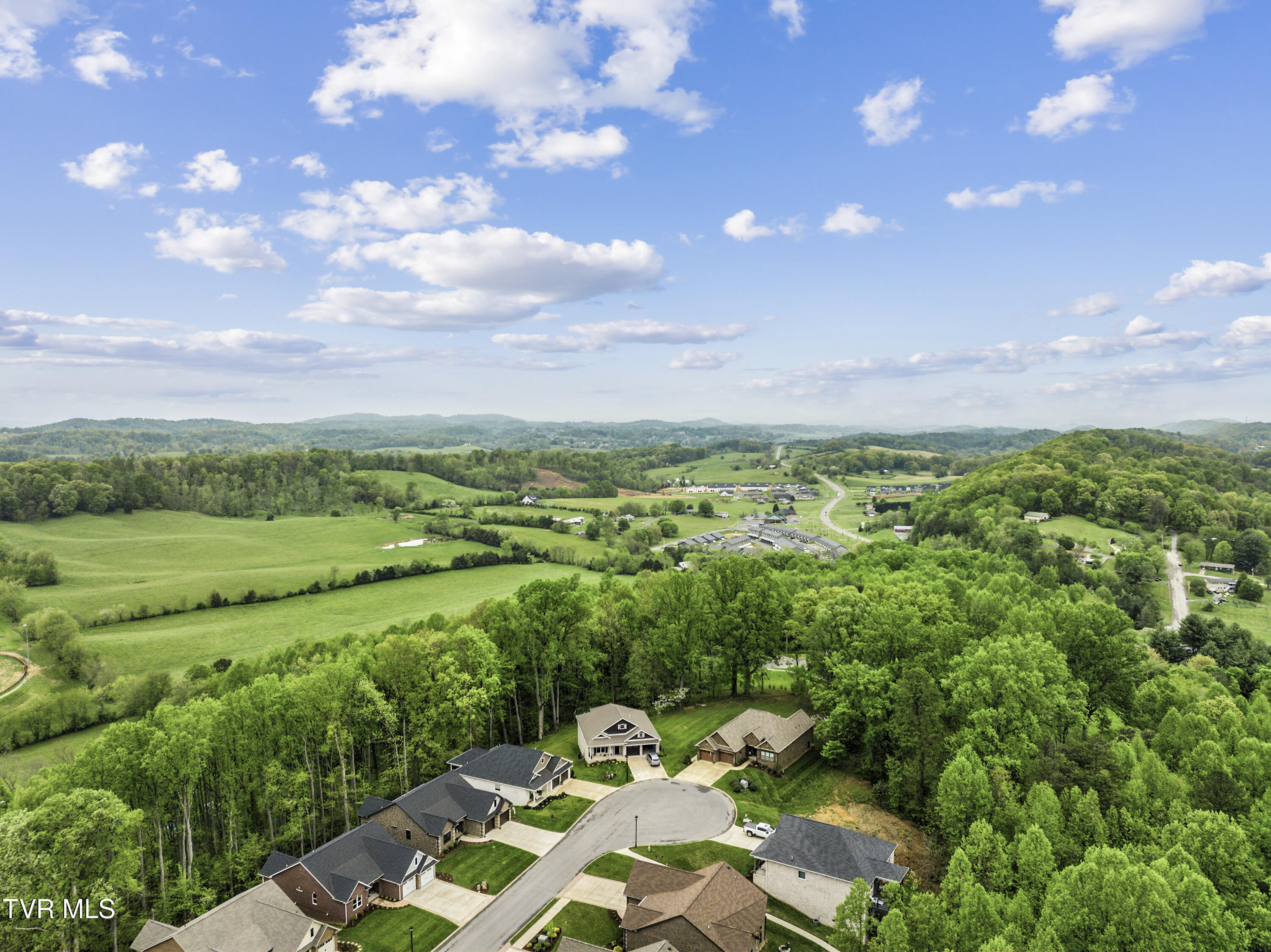 491 English Ivy Trail