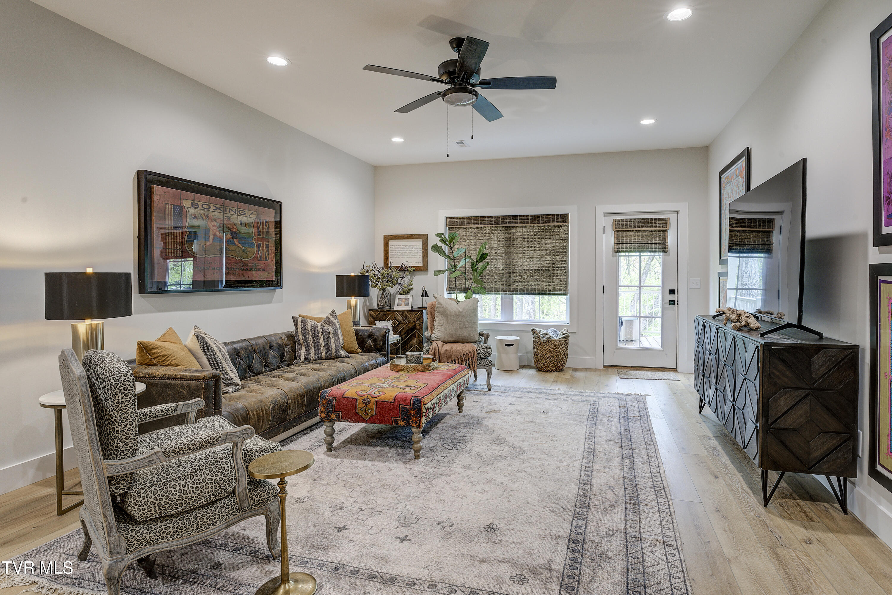 491 English Ivy Trail
