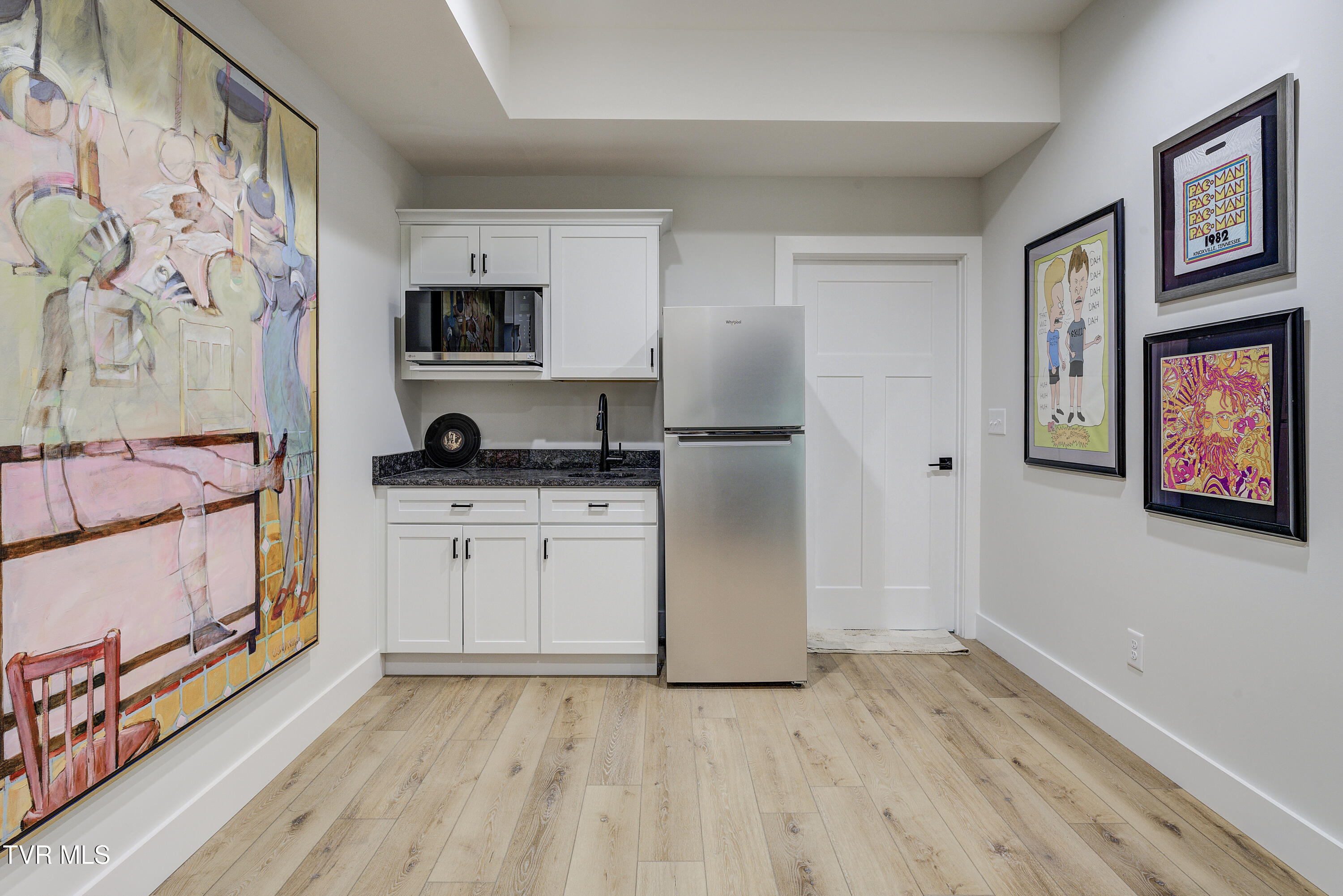 491 English Ivy Trail