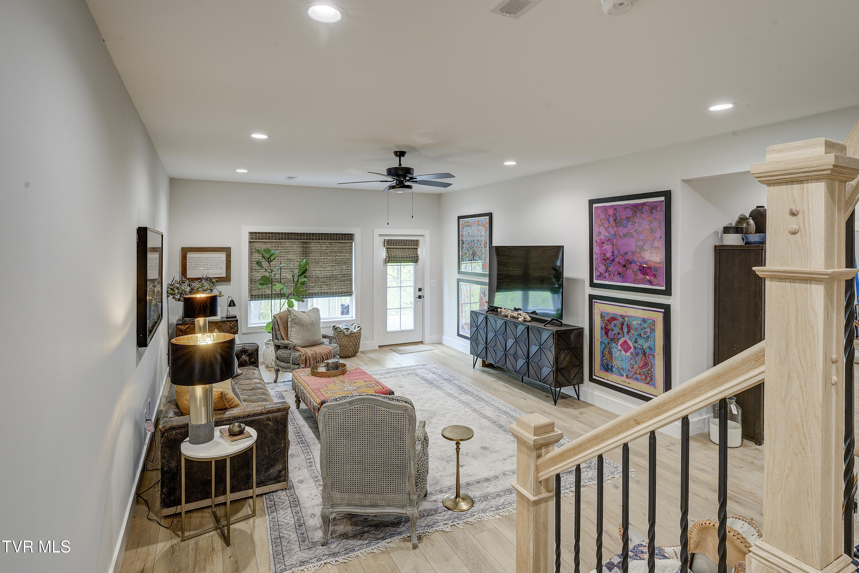 491 English Ivy Trail