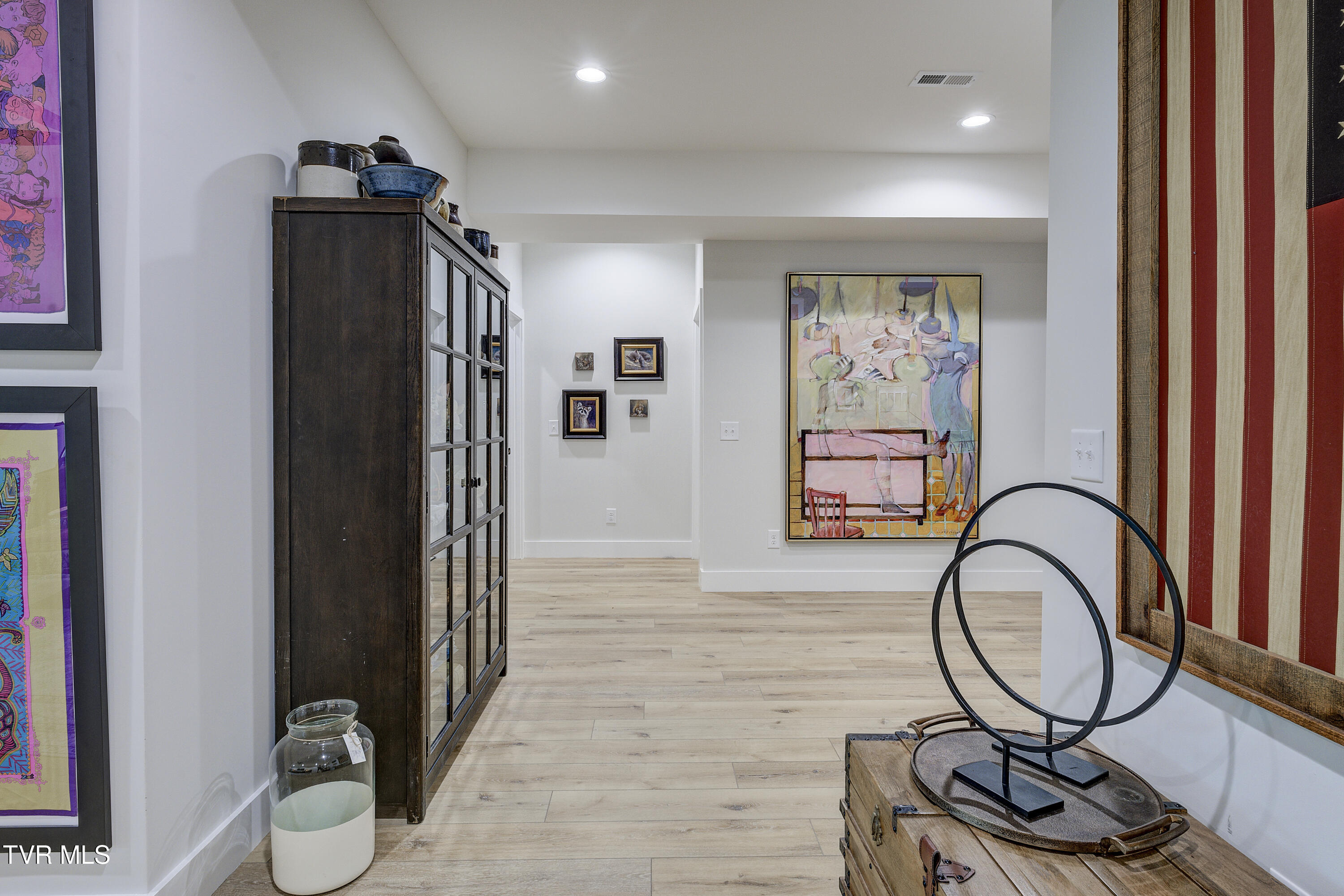 491 English Ivy Trail
