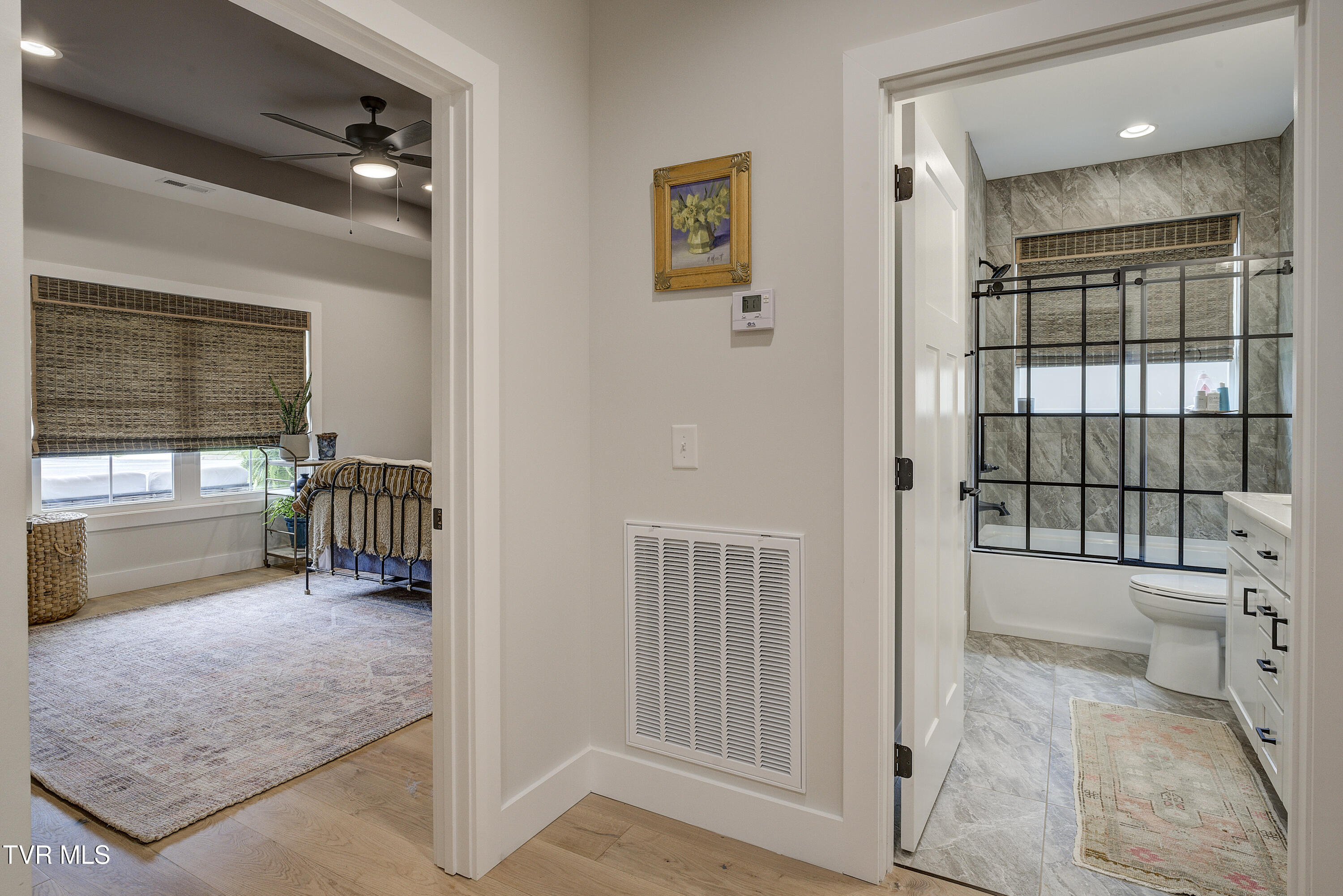 491 English Ivy Trail