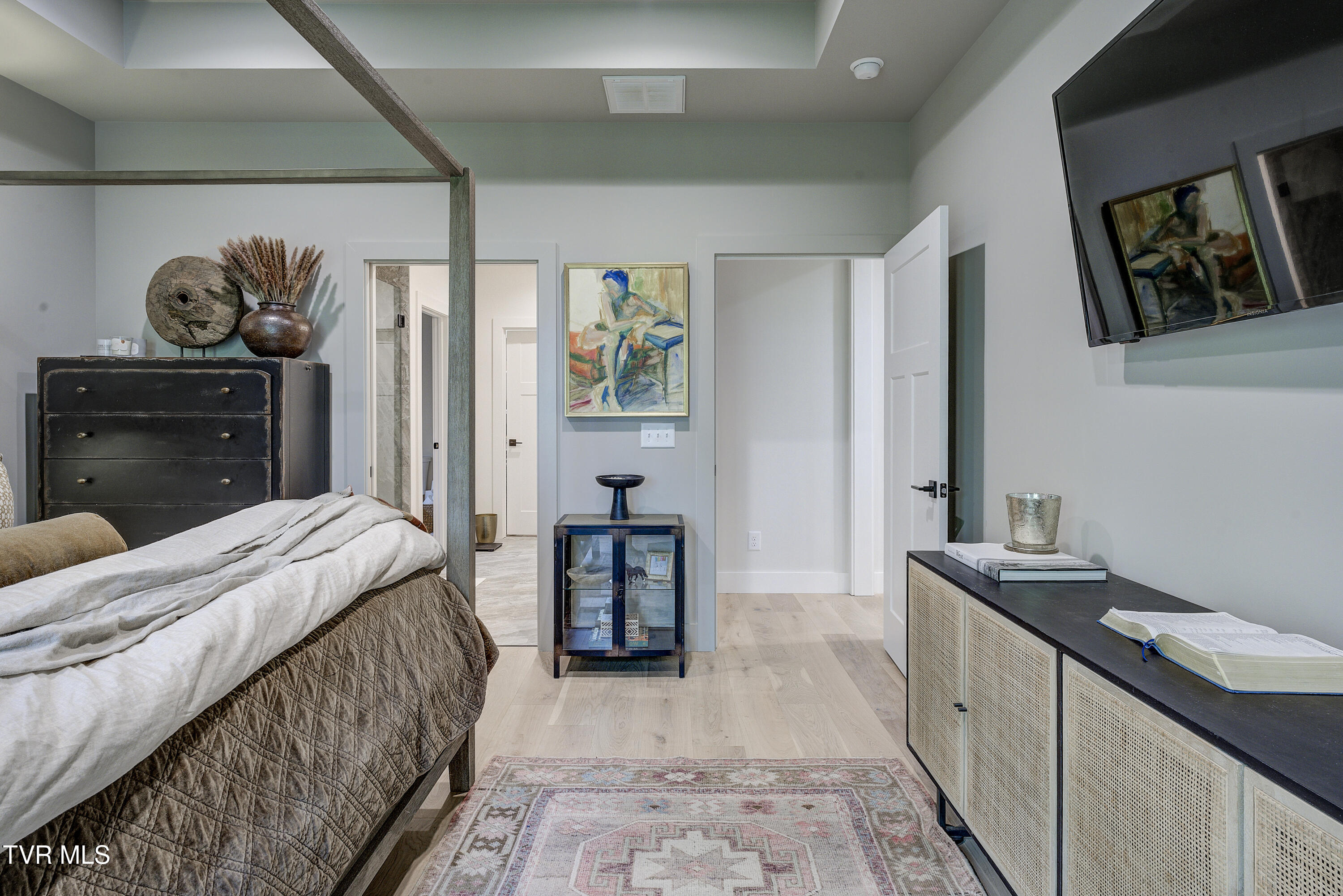 491 English Ivy Trail