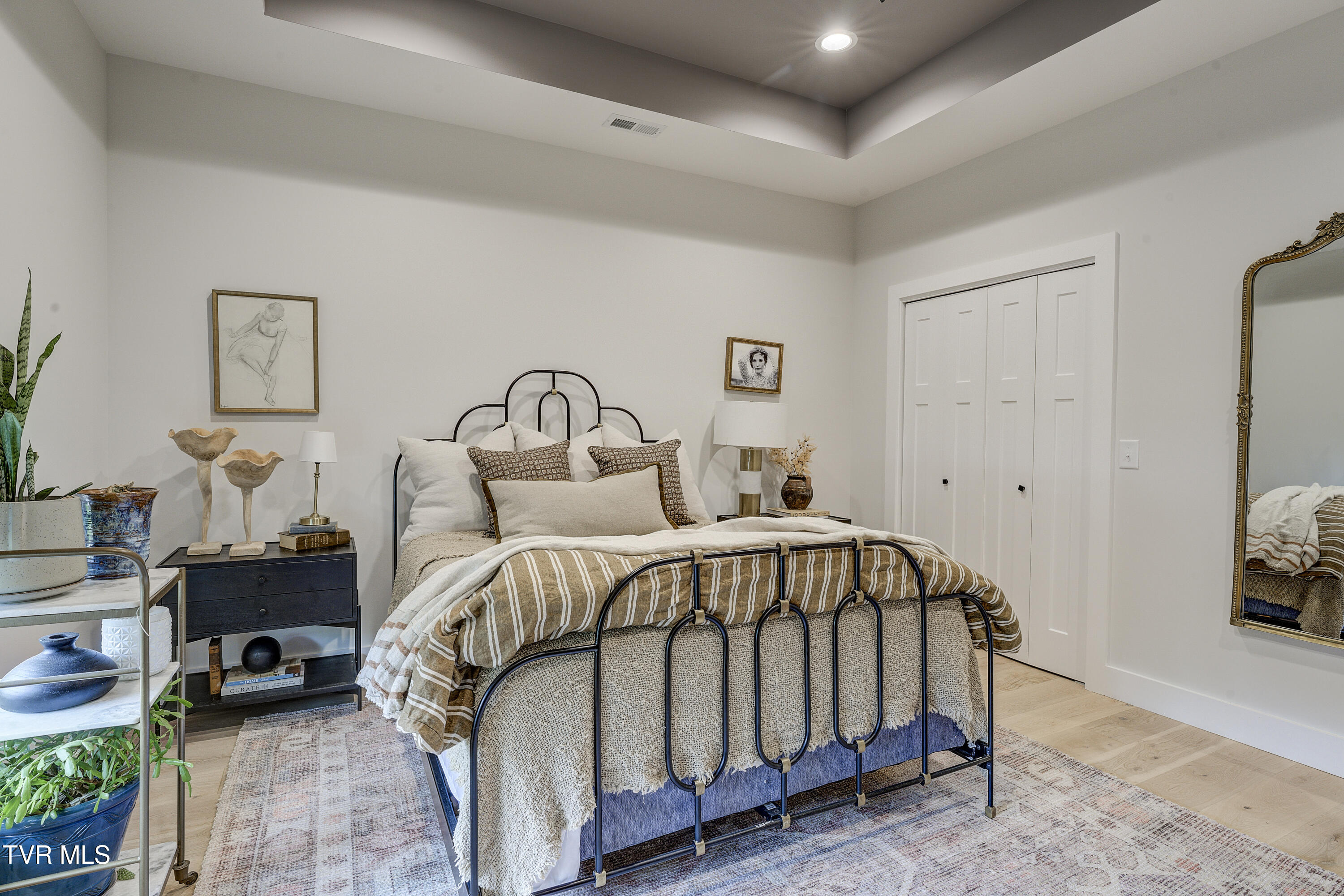 491 English Ivy Trail