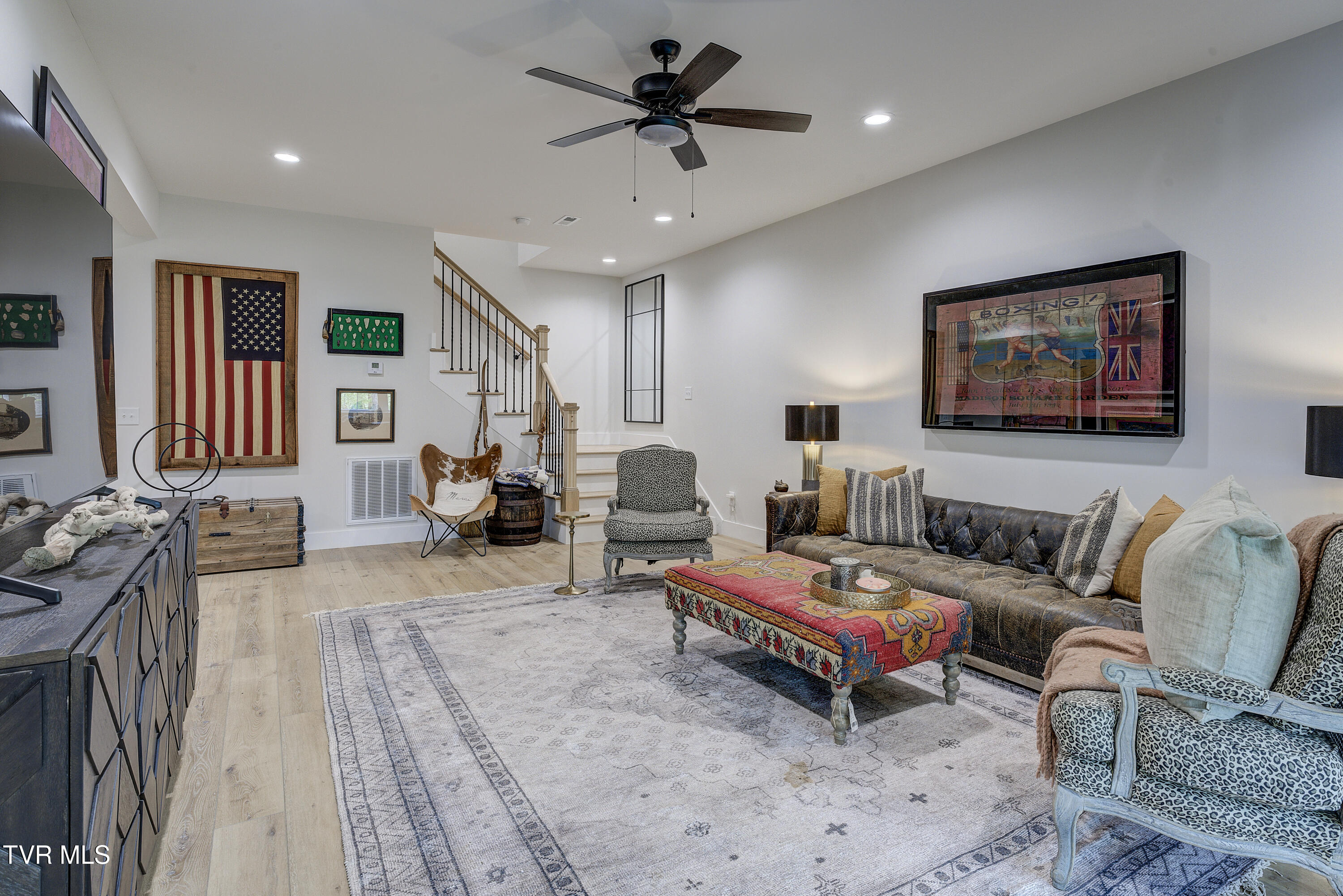 491 English Ivy Trail