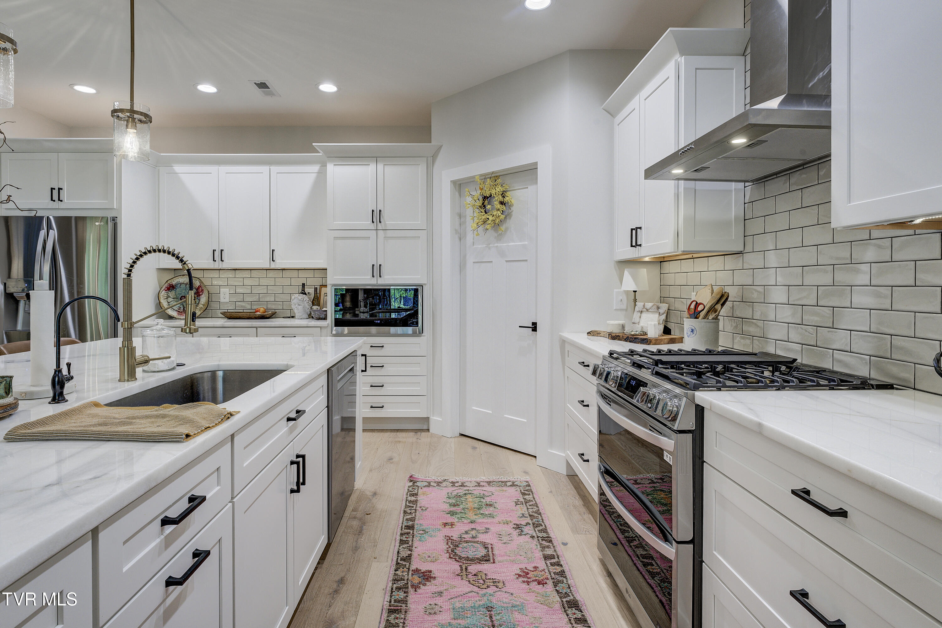 491 English Ivy Trail