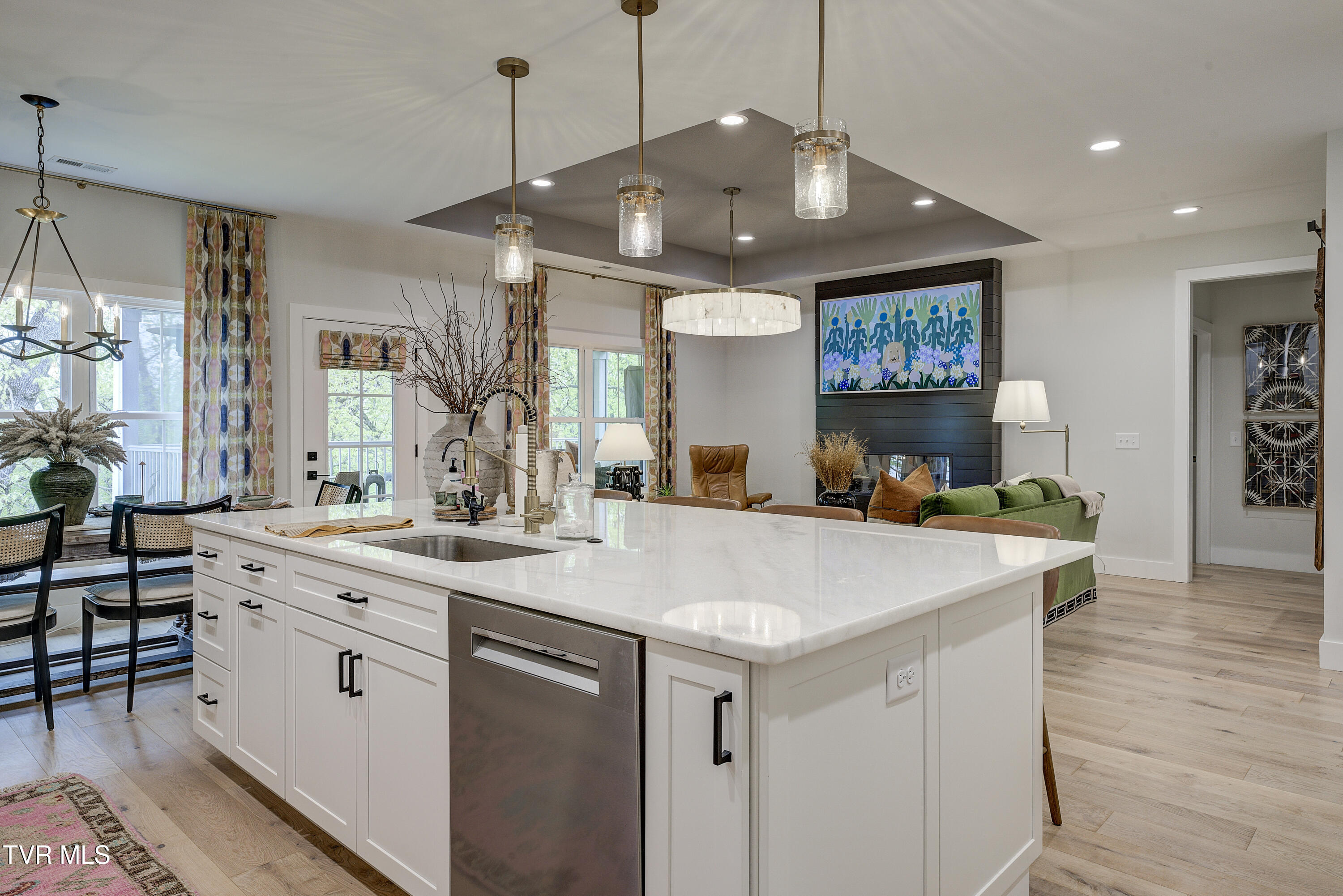 491 English Ivy Trail