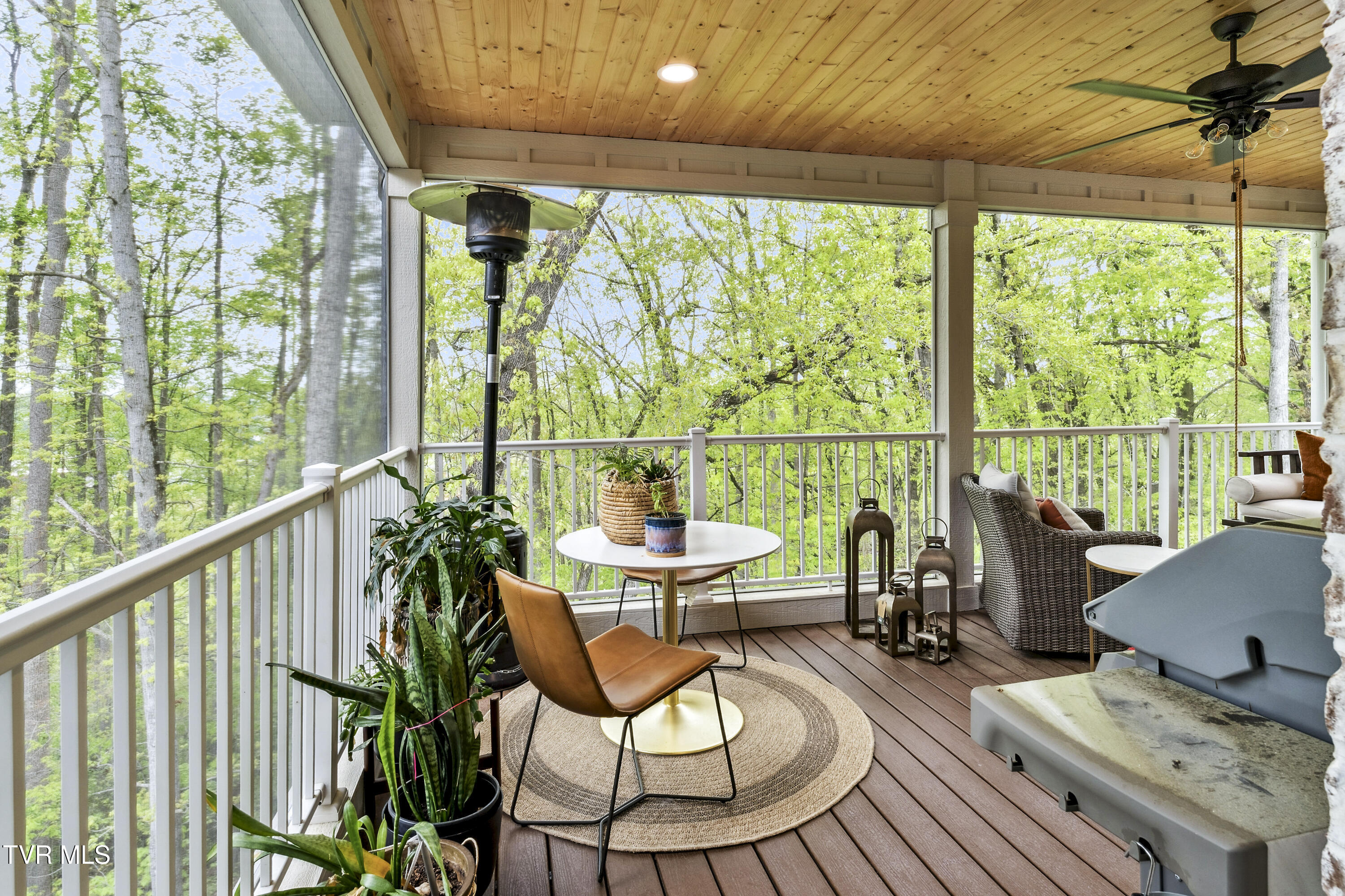 491 English Ivy Trail