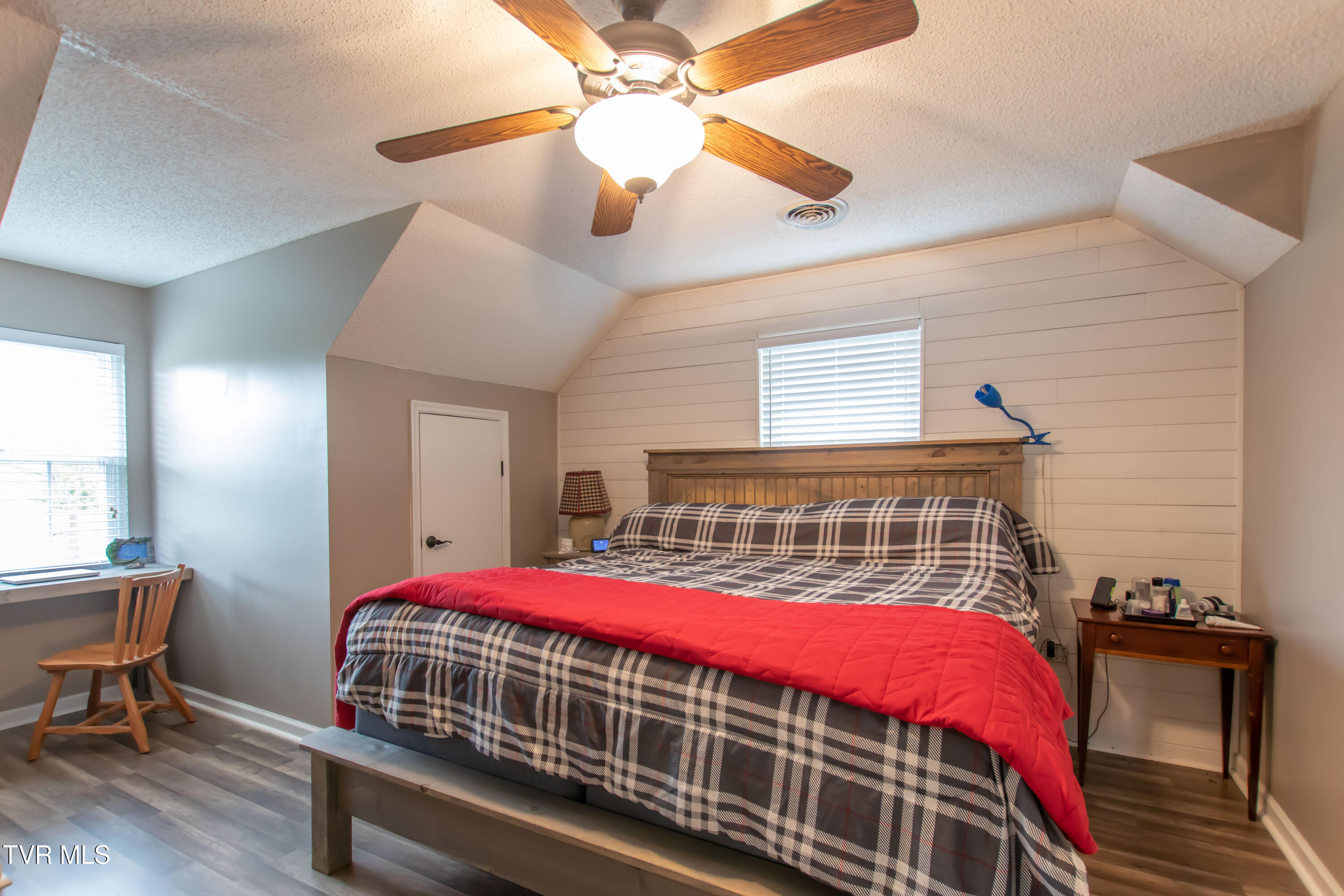 3493 Weaver Pike