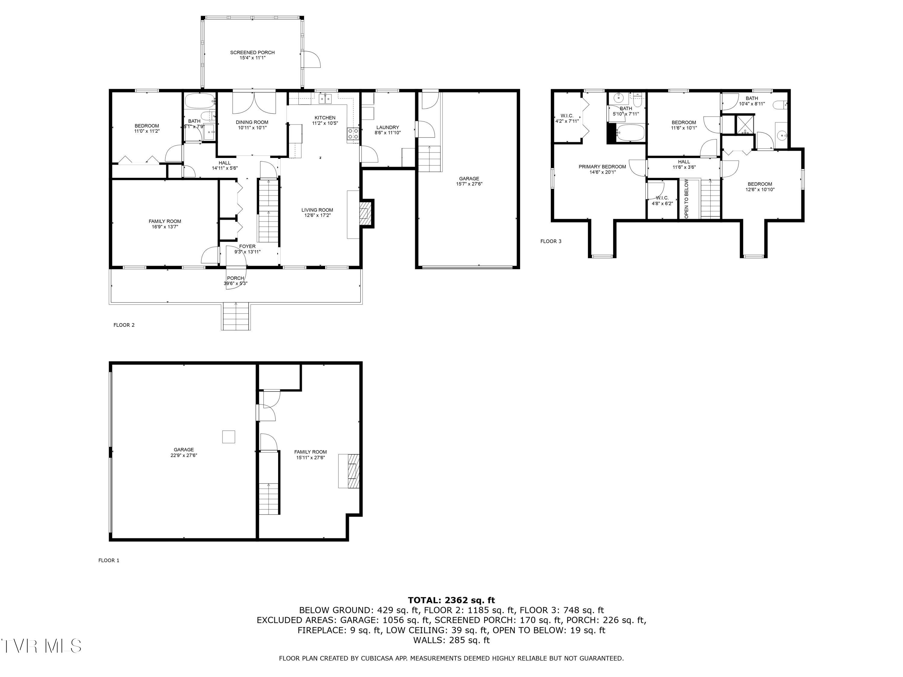 3493 Weaver Pike