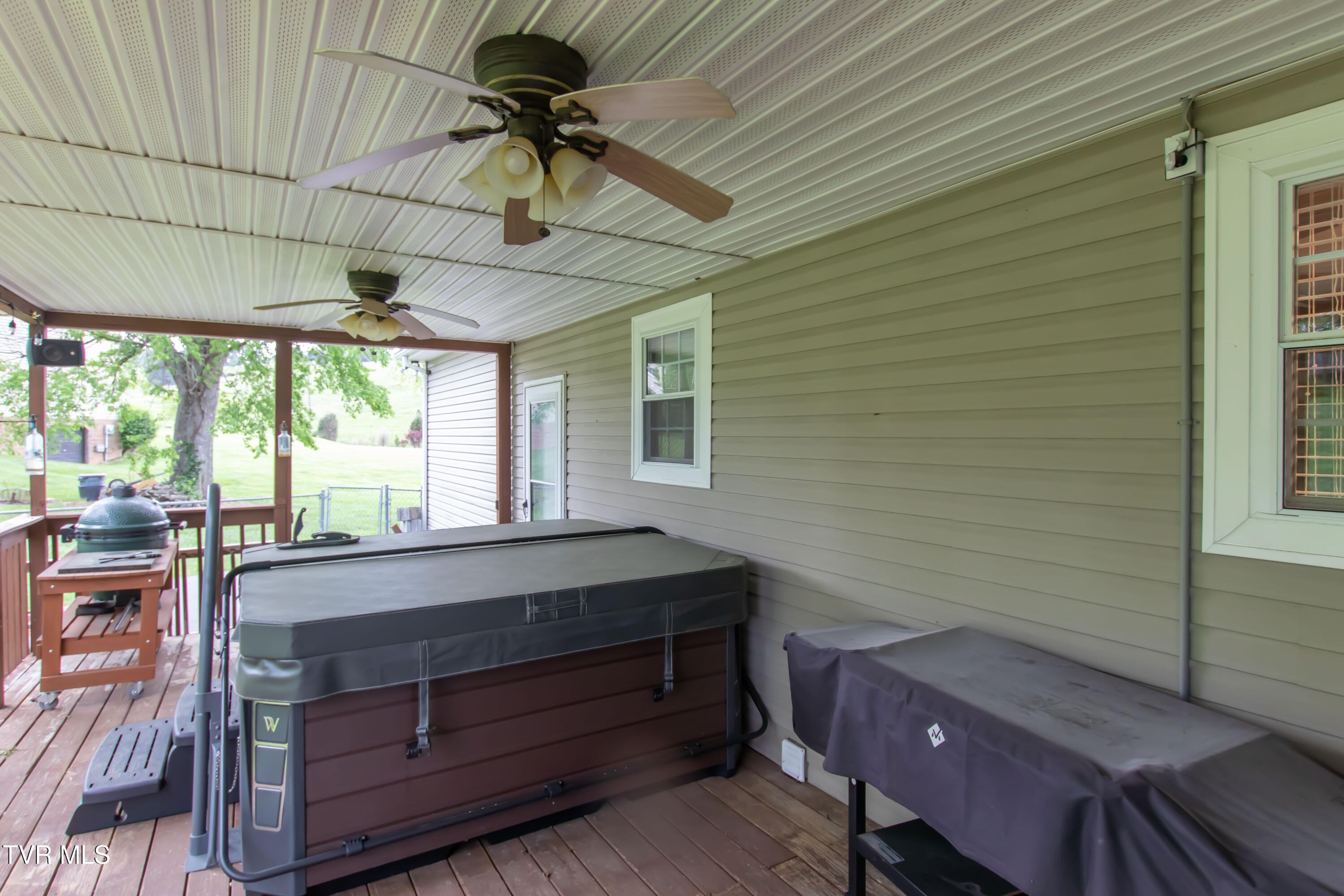 3493 Weaver Pike
