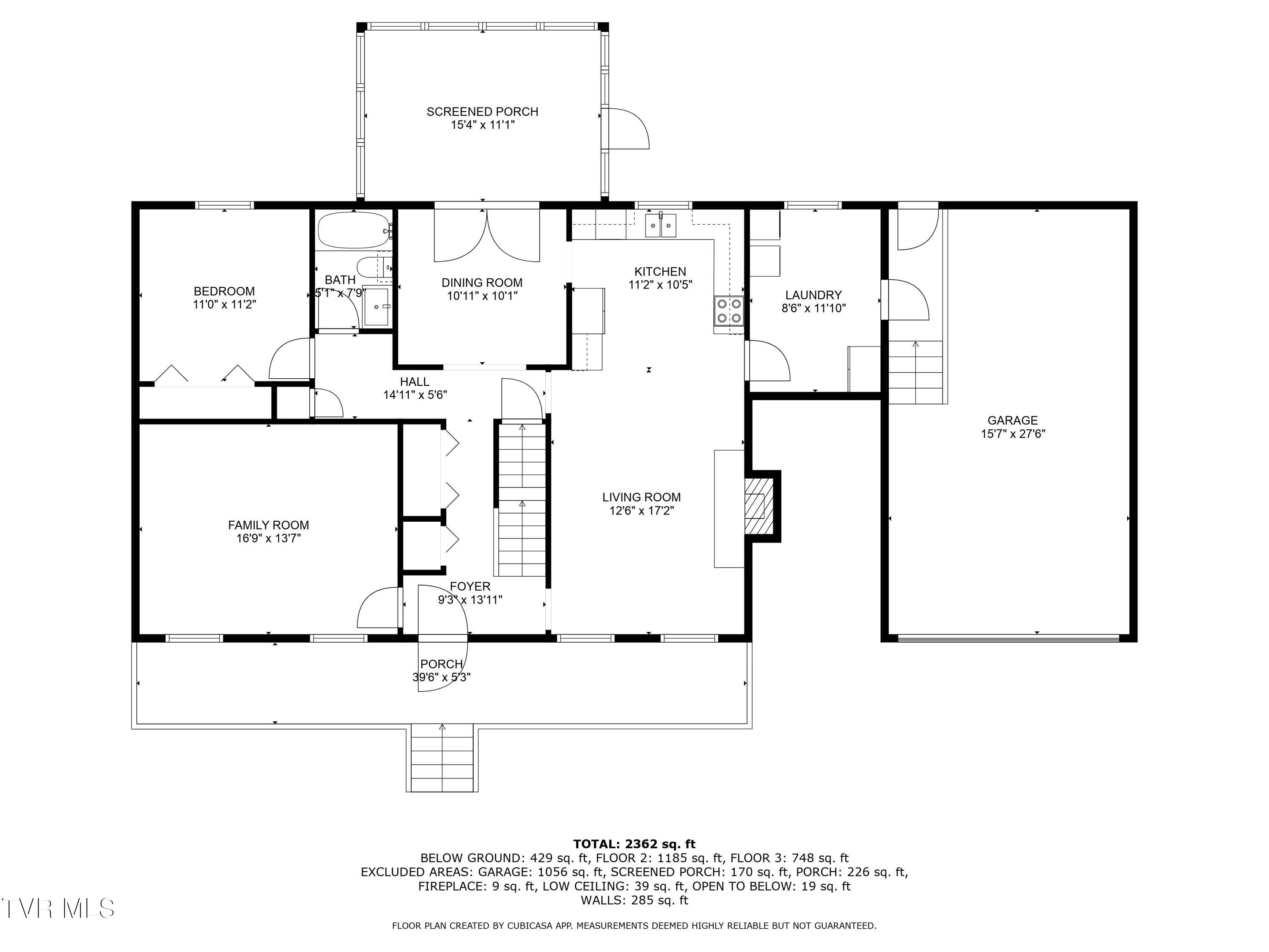 3493 Weaver Pike