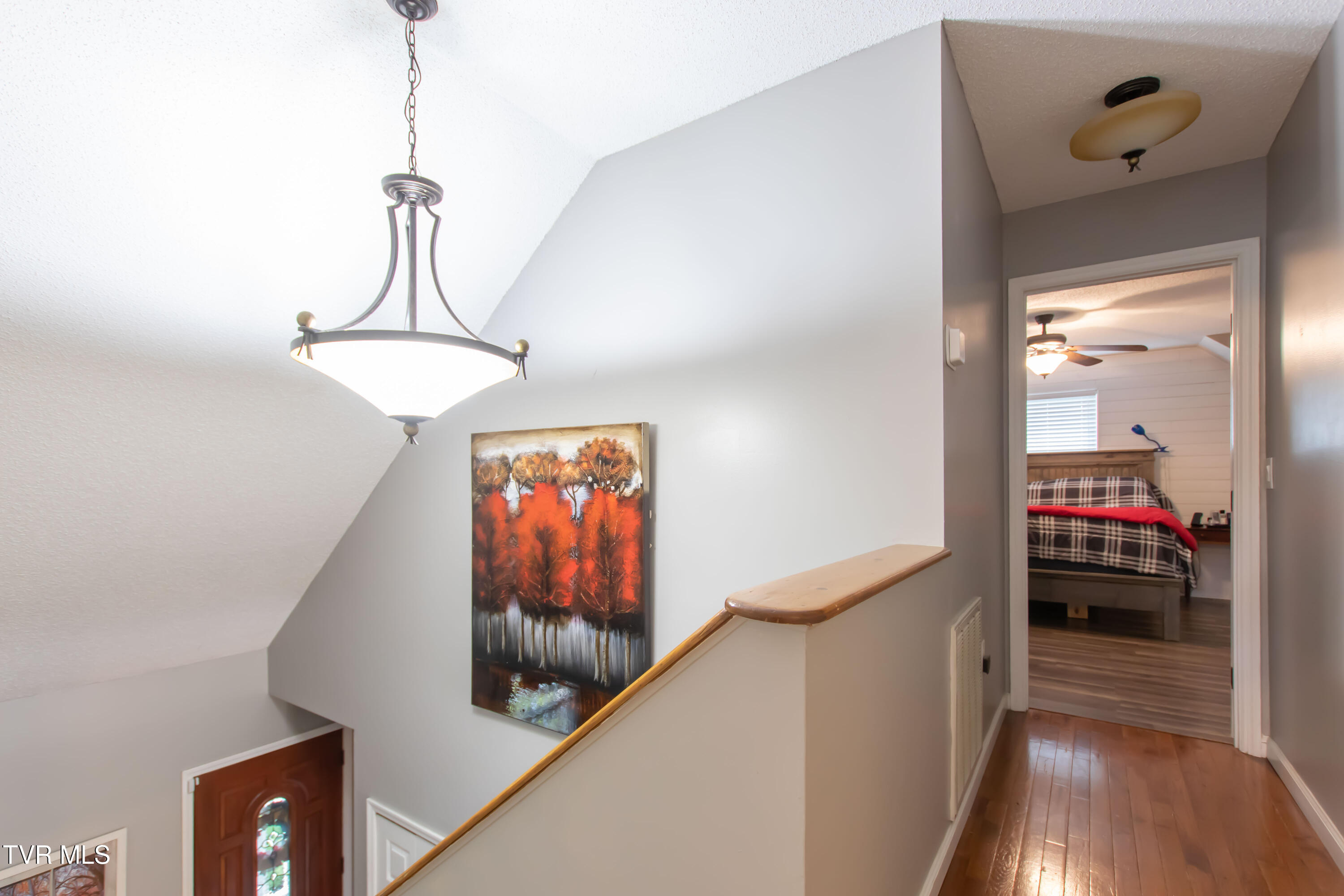 3493 Weaver Pike