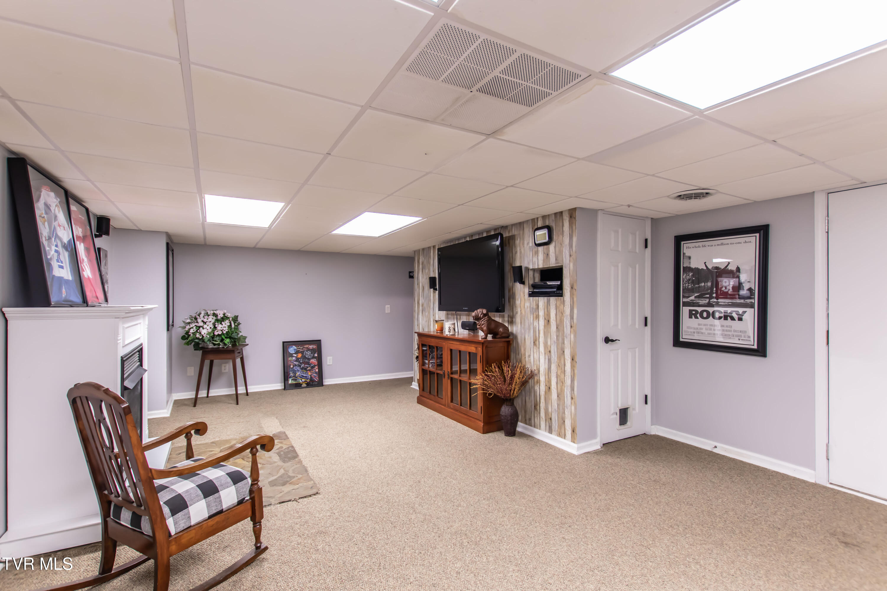 3493 Weaver Pike