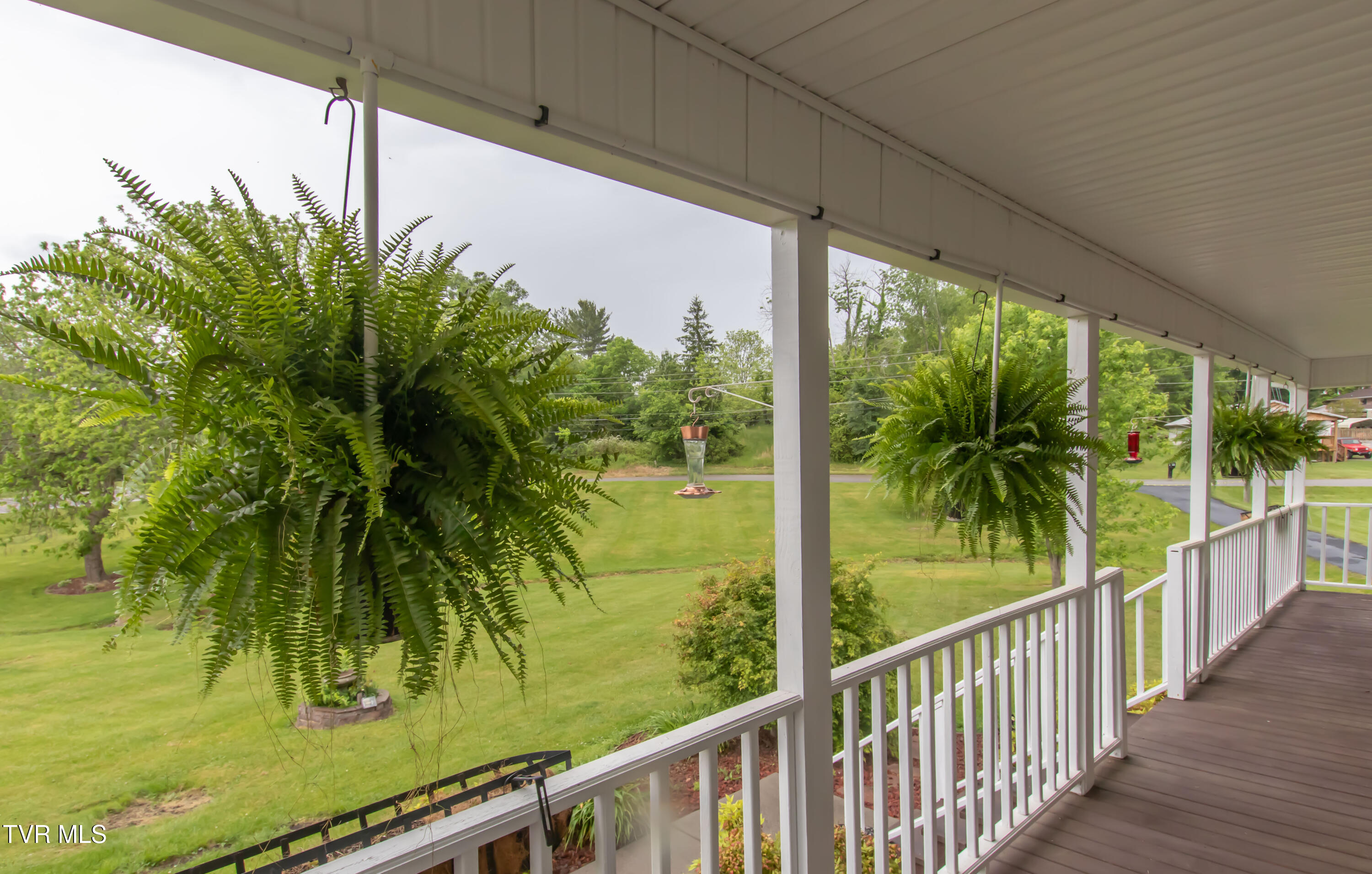 3493 Weaver Pike